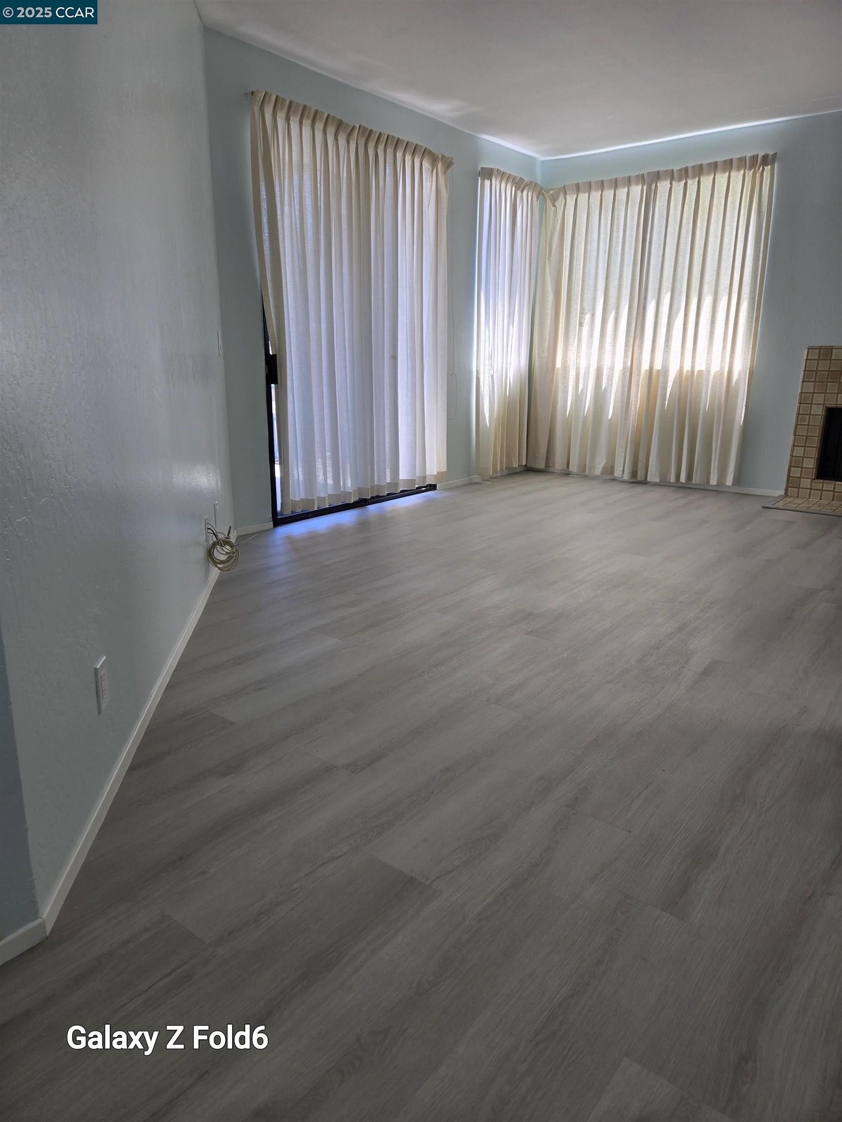 Photo #12: 41094424 Listing: Photo #12