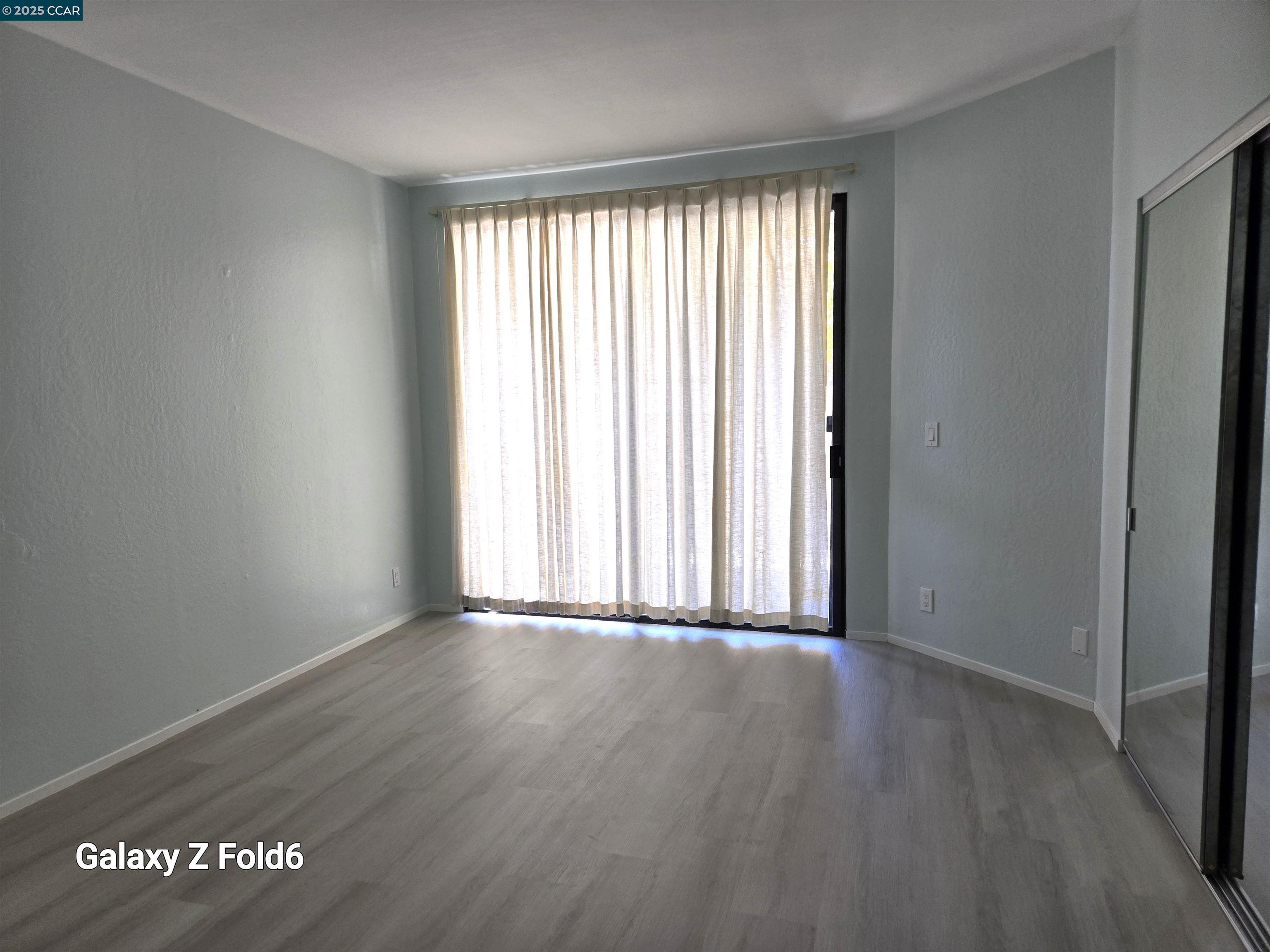 Photo #15: 41094424 Listing: Photo #15
