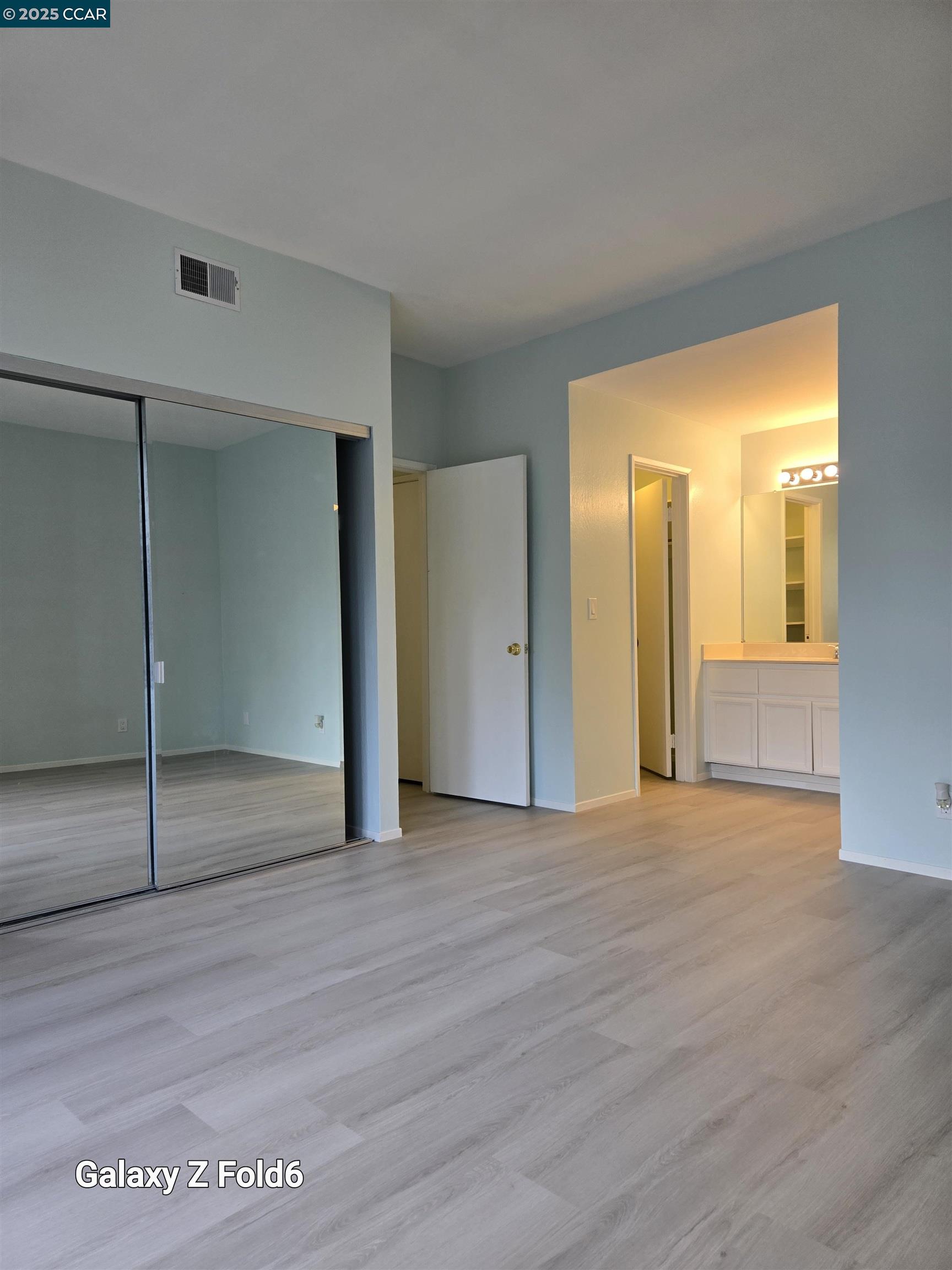 Photo #17: 41094424 Listing: Photo #17