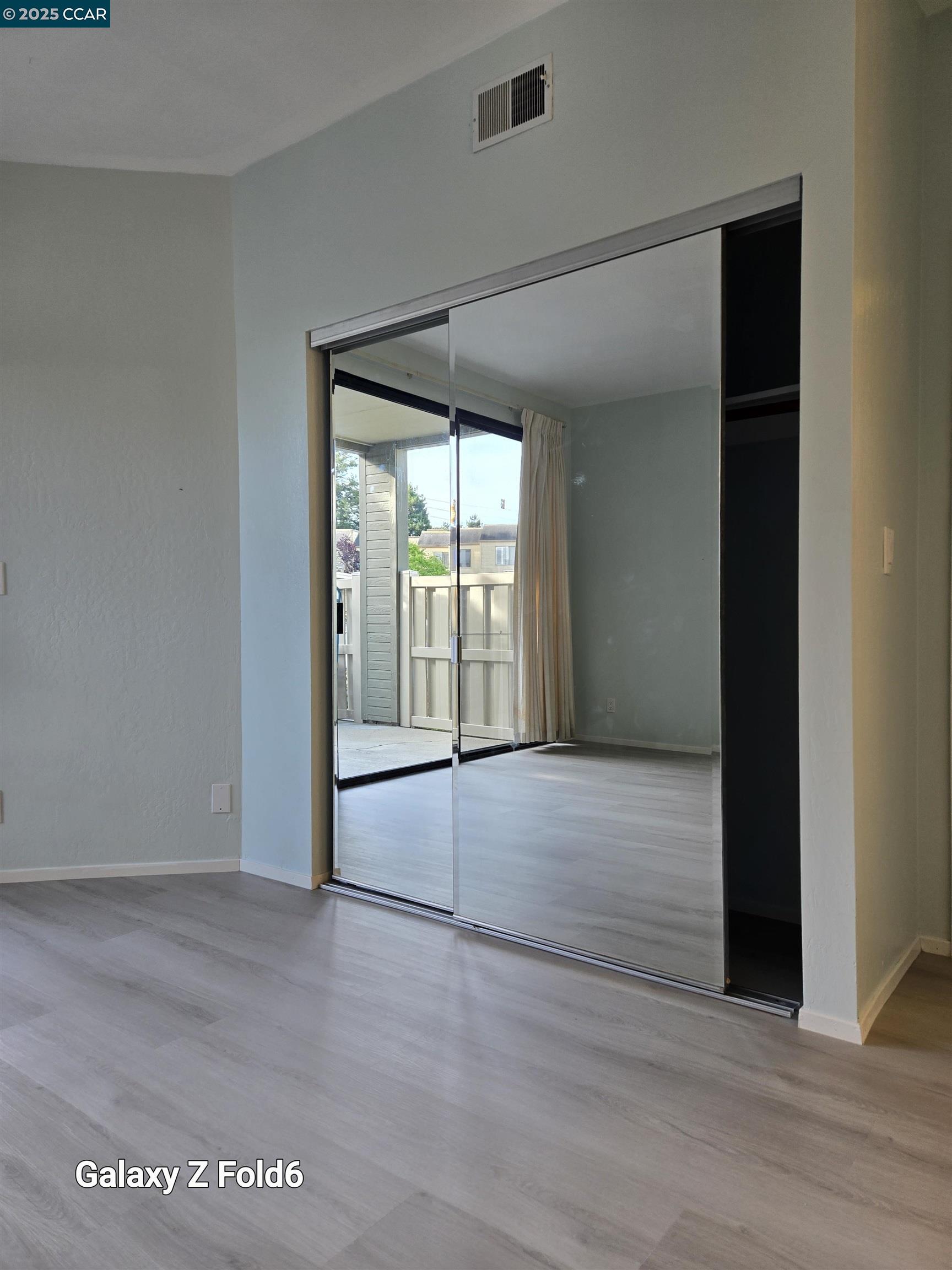 Photo #18: 41094424 Listing: Photo #18