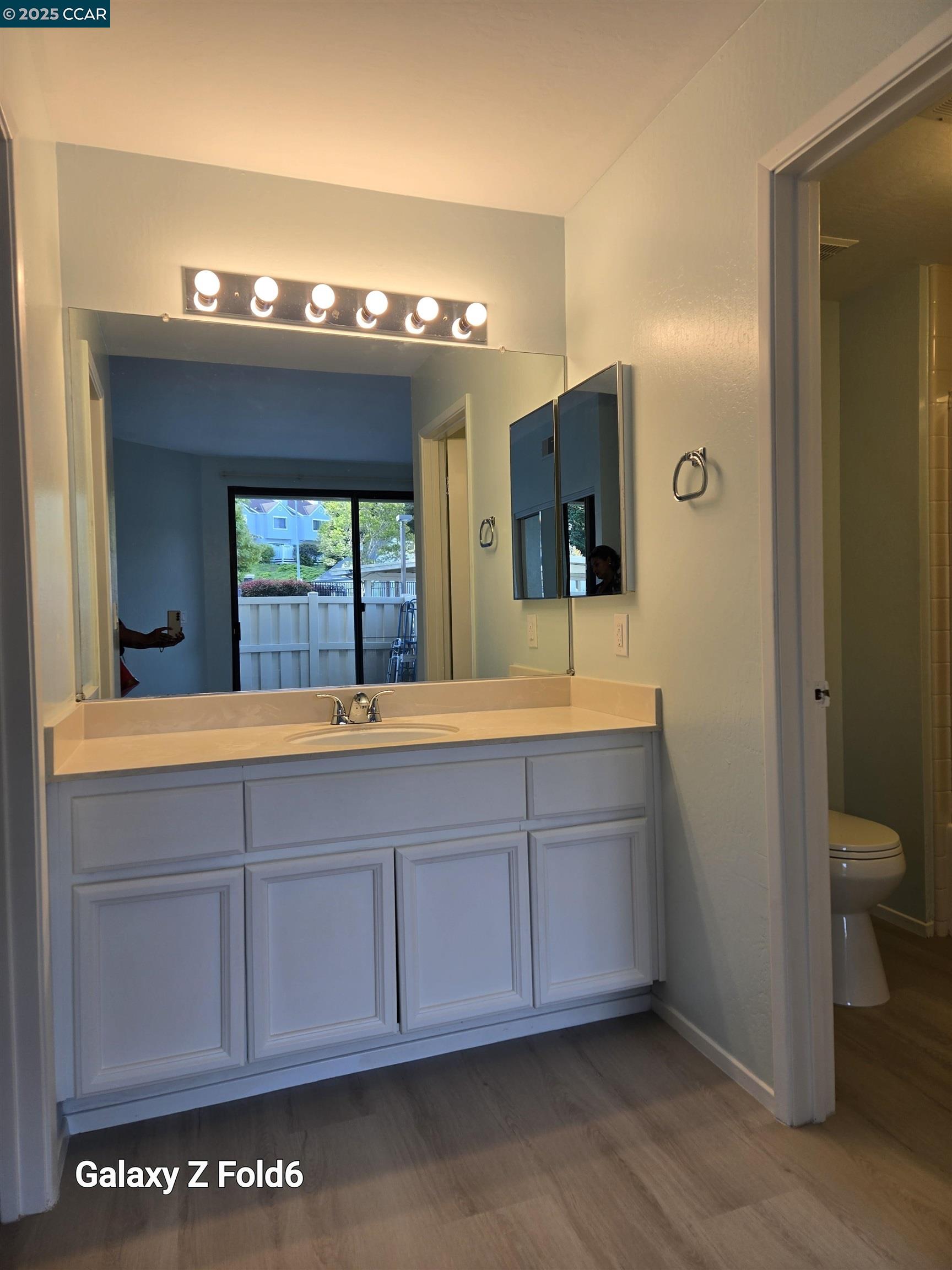Photo #19: 41094424 Listing: Photo #19
