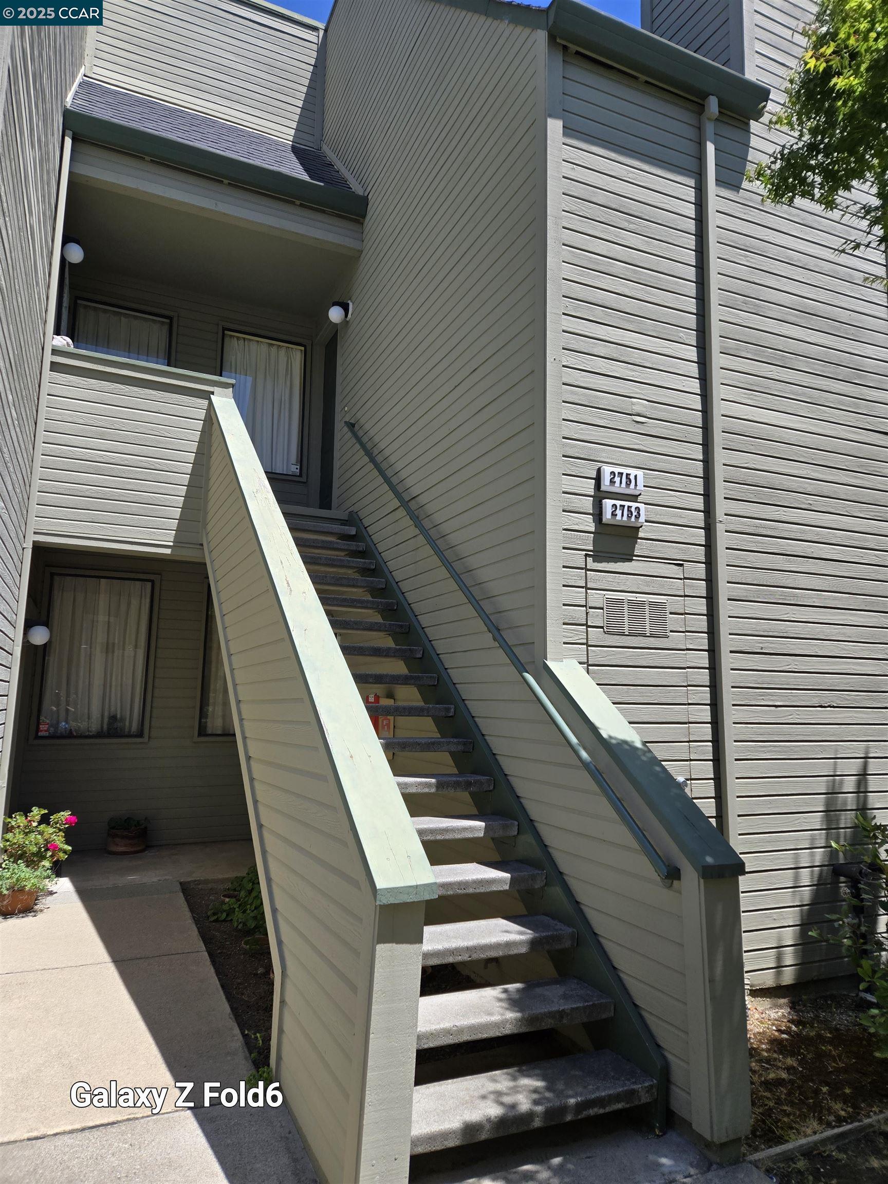 Photo #3: 41094424 Listing 