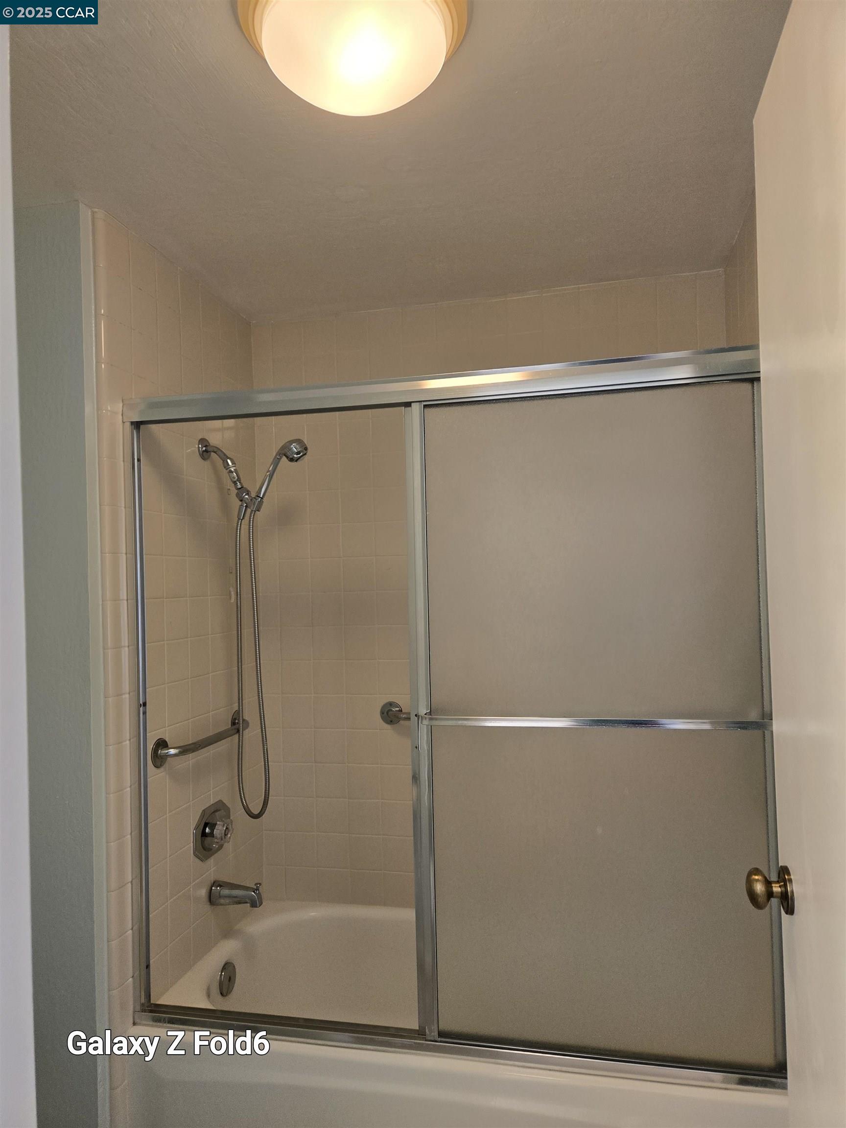 Photo #21: 41094424 Listing: Photo #21