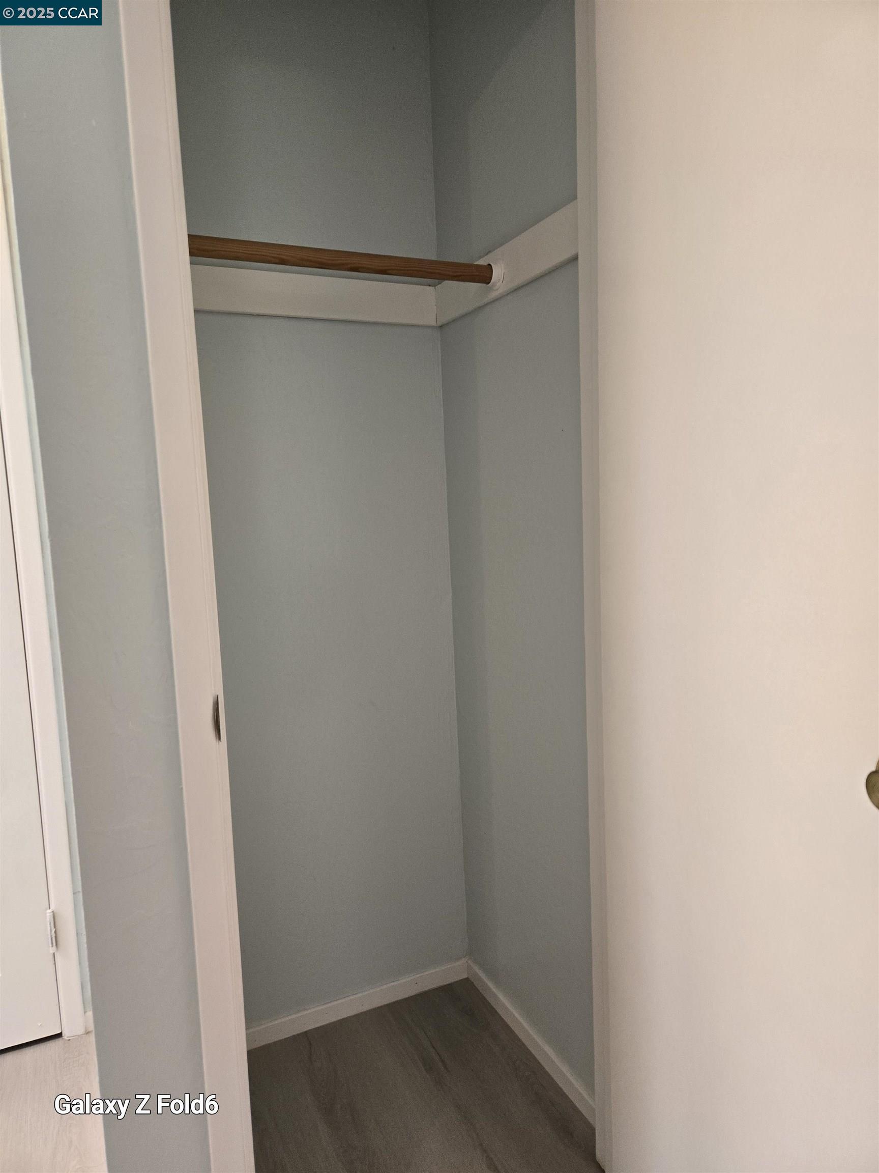 Photo #24: 41094424 Listing: Photo #24