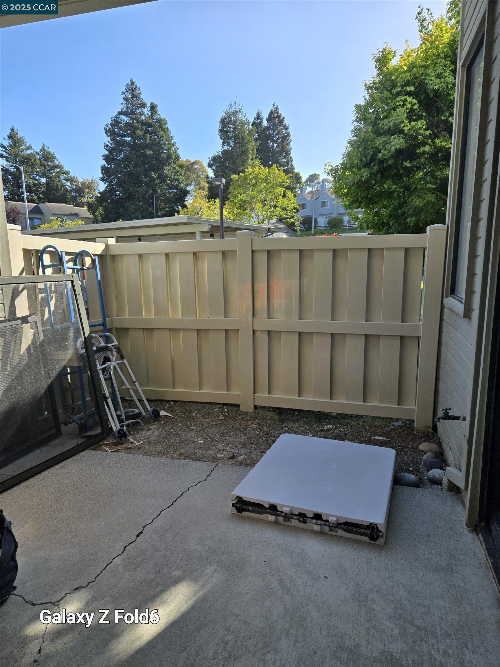 Photo #25: 41094424 Listing: Photo #25