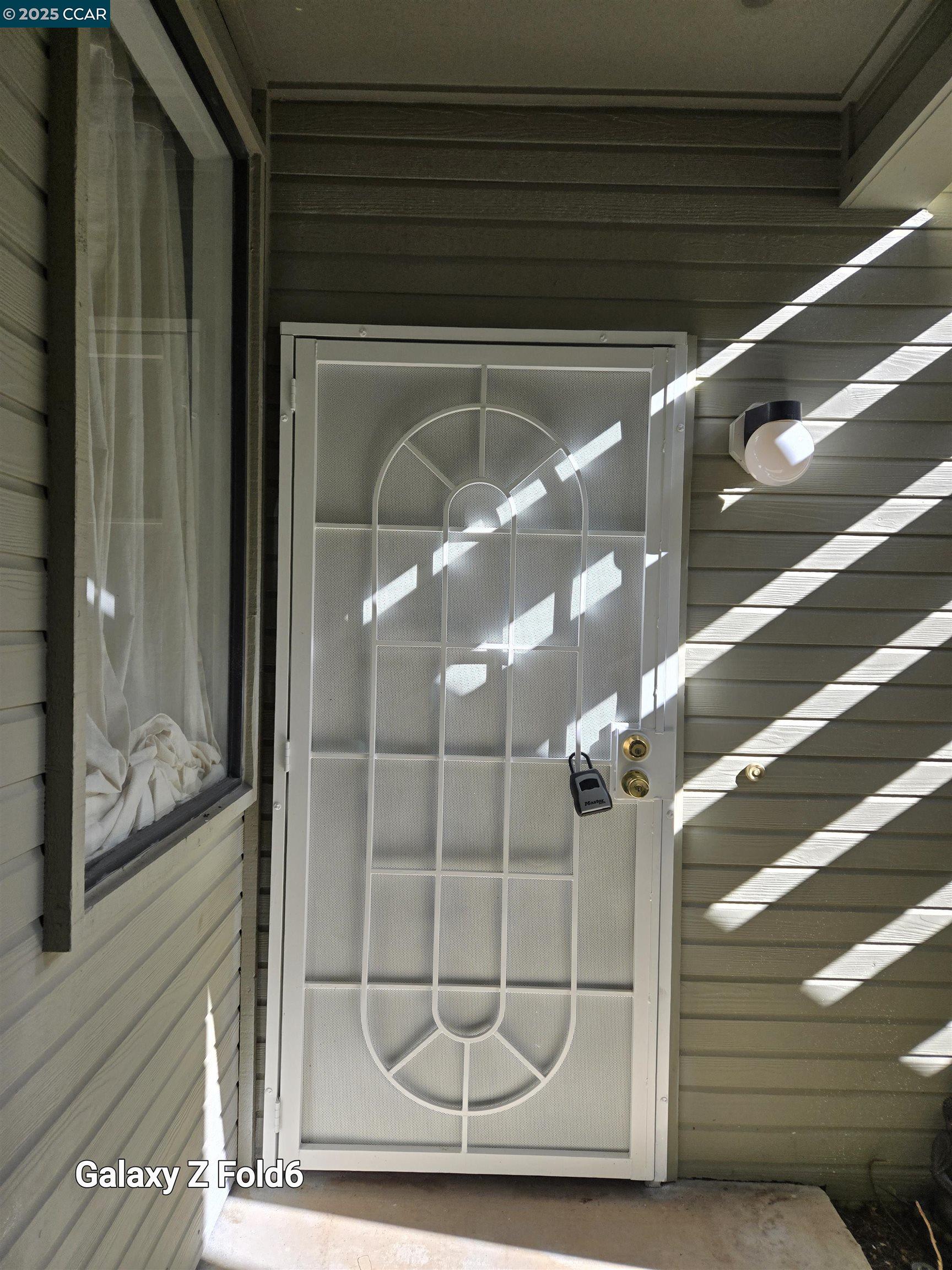 Photo #4: 41094424 Listing: Photo #4