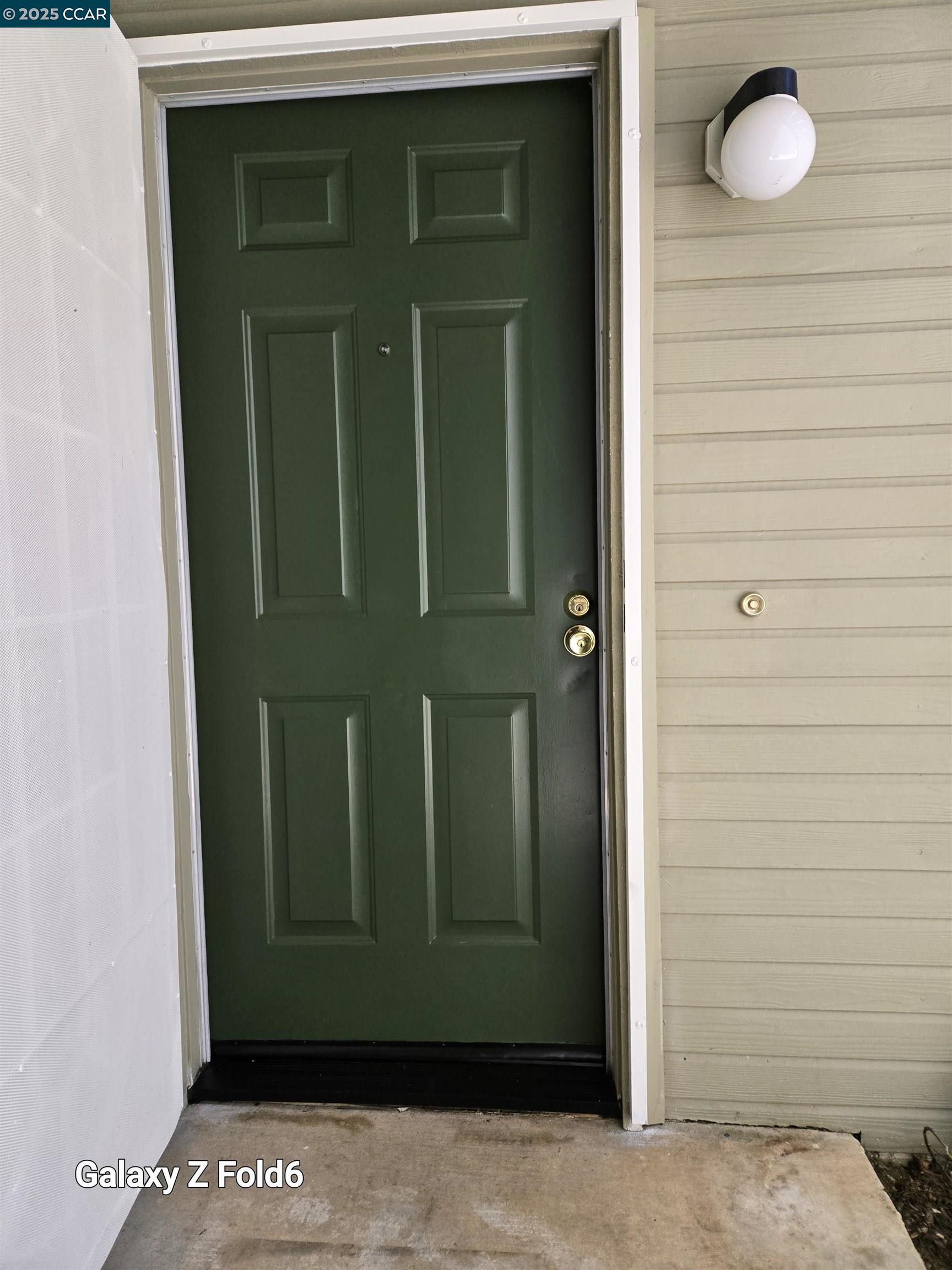 Photo #5: 41094424 Listing: Photo #5