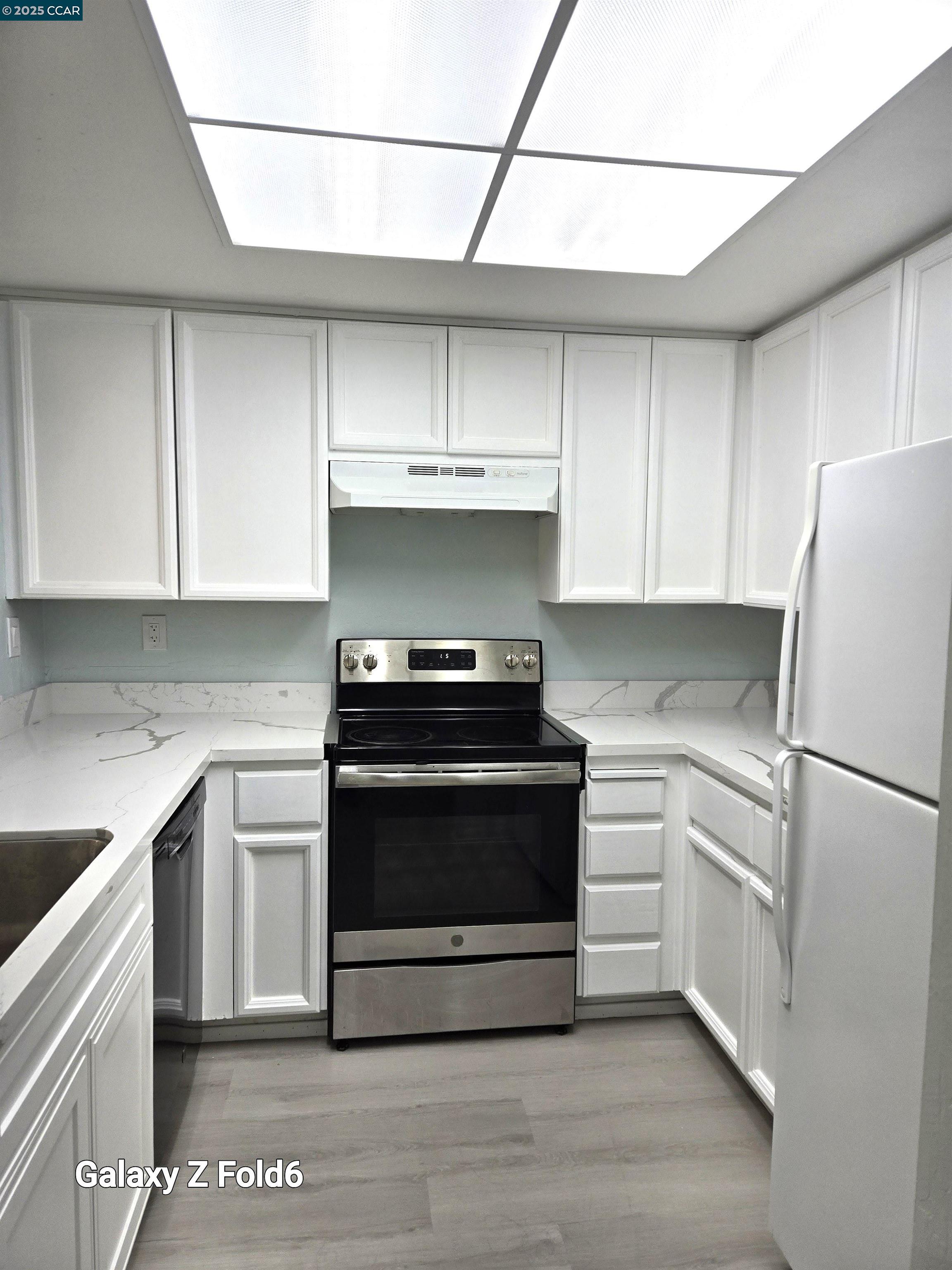 Photo #6: 41094424 Listing: Photo #6