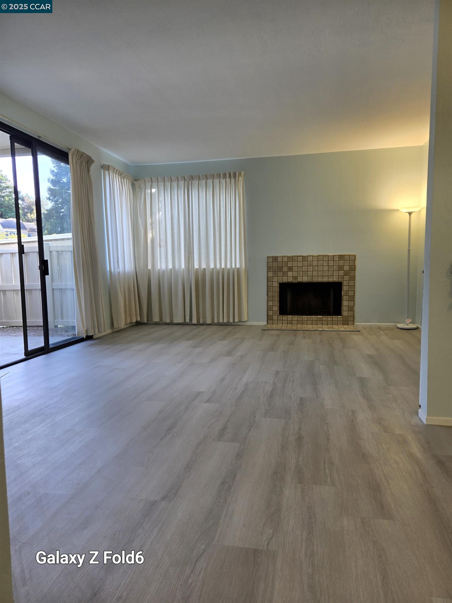 Photo #9: 41094424 Listing: Photo #9