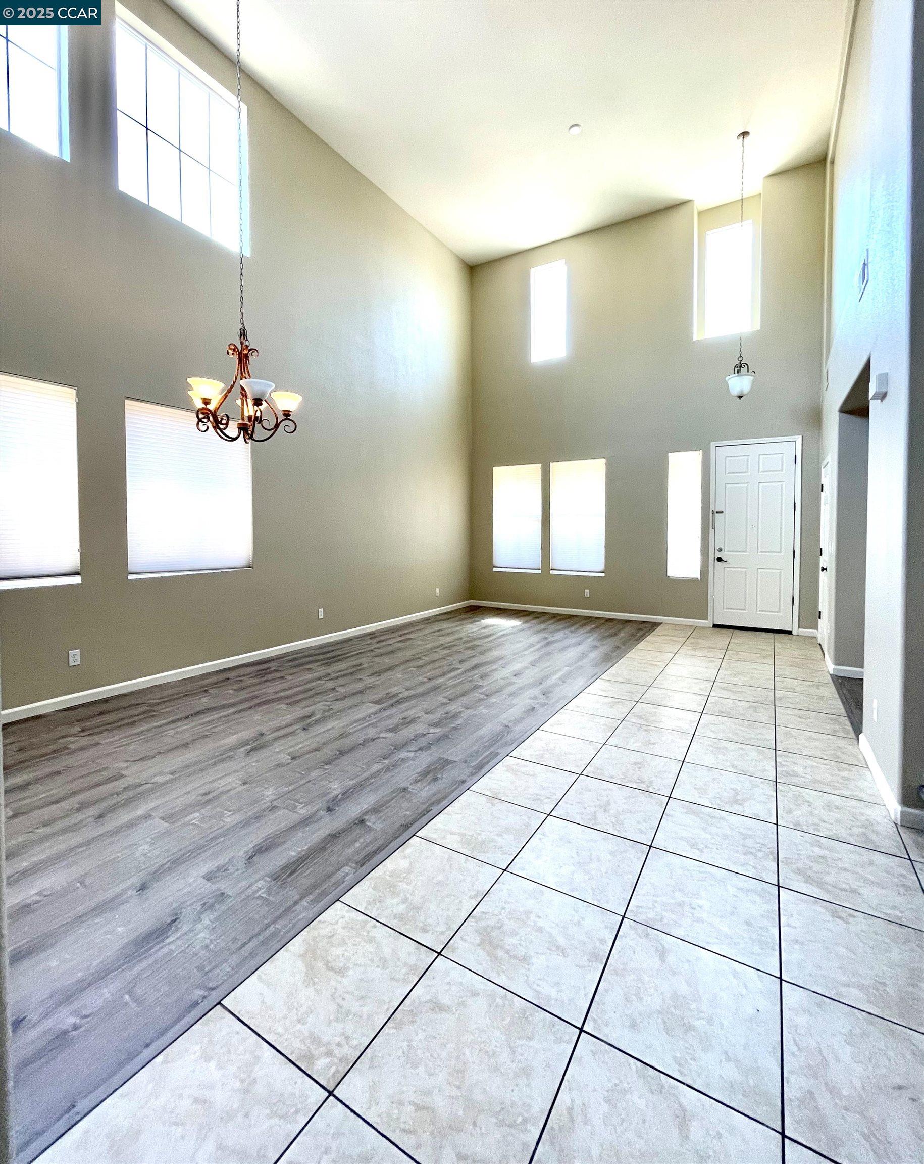 5512 Mcfarlan Ranch Dr, Antioch, California 94531, 4 Bedrooms Bedrooms, 8 Rooms Rooms,2 BathroomsBathrooms,Residential Lease,For Rent,5512 Mcfarlan Ranch Dr,41094427