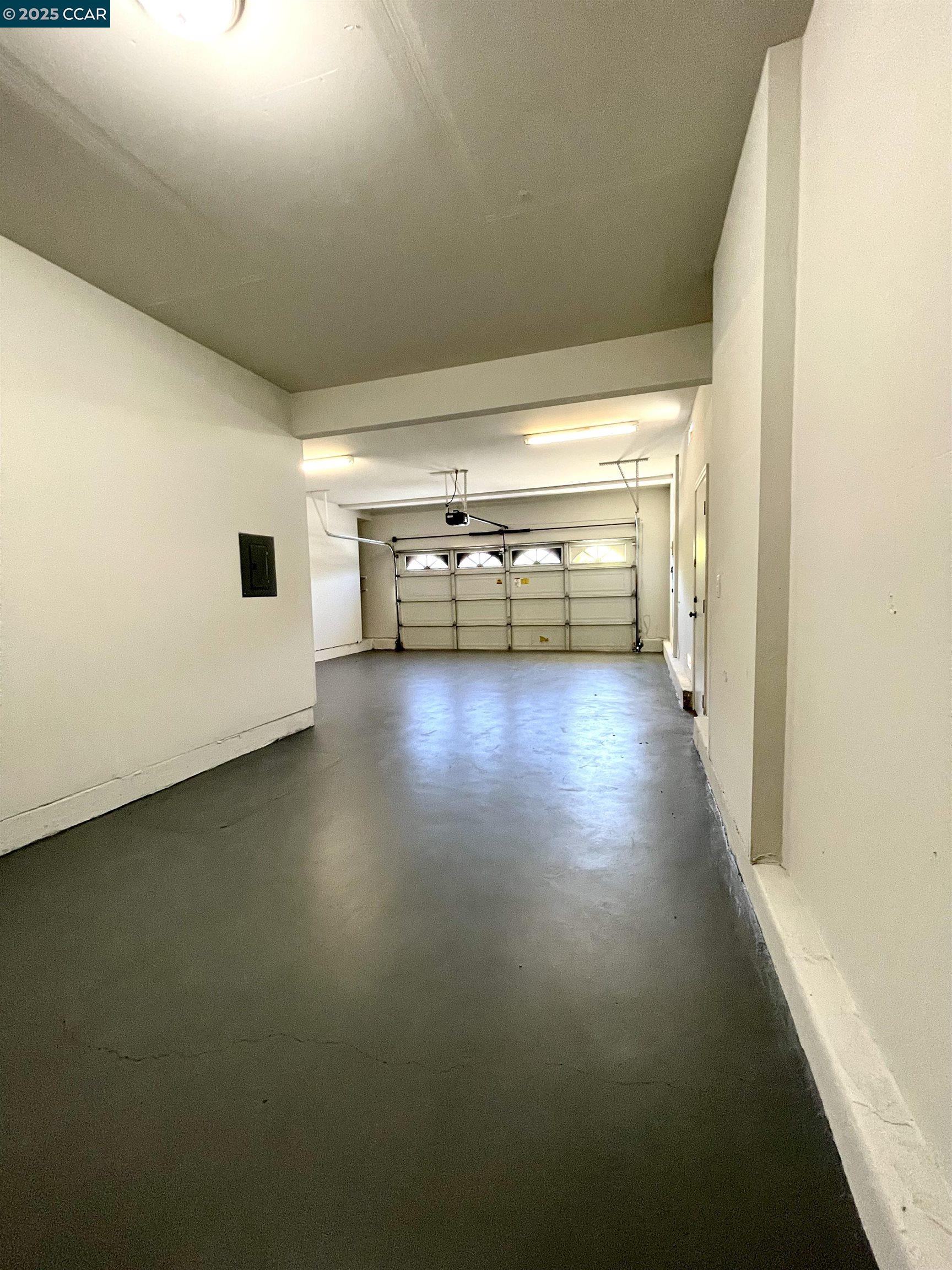 5512 Mcfarlan Ranch Dr, Antioch, California 94531, 4 Bedrooms Bedrooms, 8 Rooms Rooms,2 BathroomsBathrooms,Residential Lease,For Rent,5512 Mcfarlan Ranch Dr,41094427