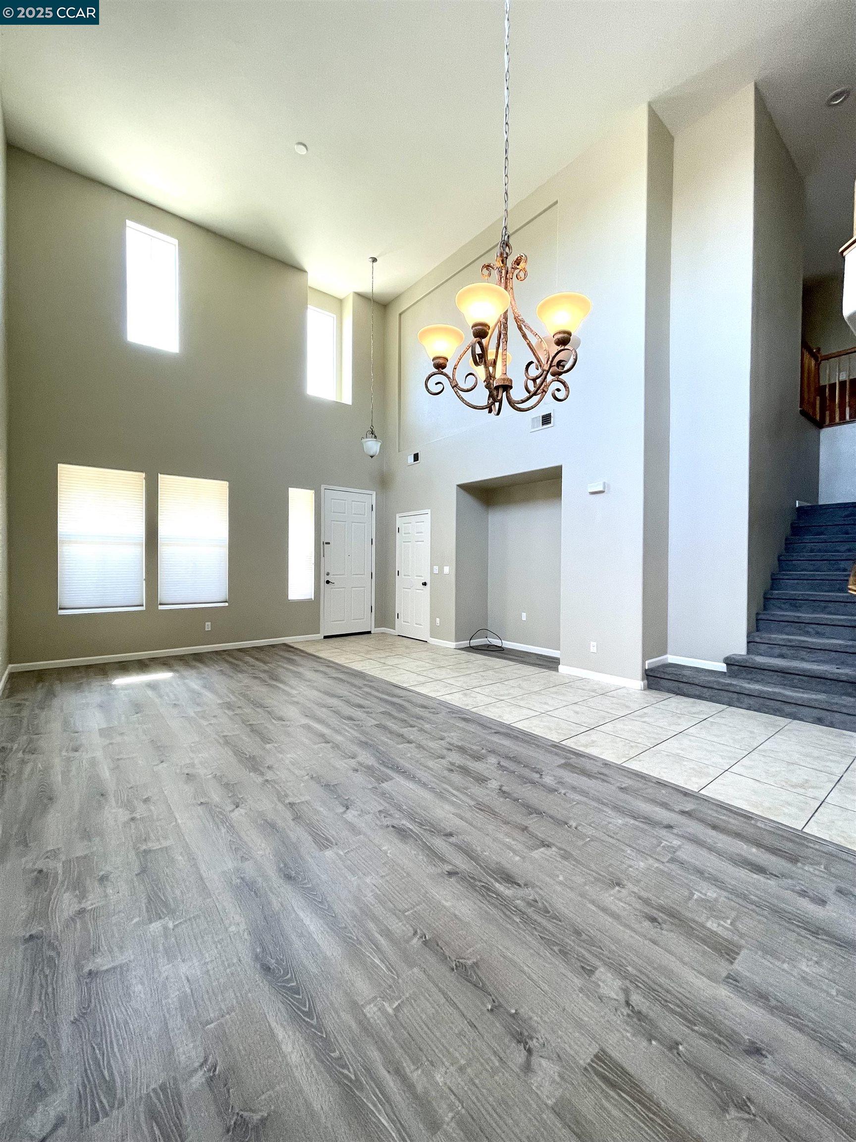 5512 Mcfarlan Ranch Dr, Antioch, California 94531, 4 Bedrooms Bedrooms, 8 Rooms Rooms,2 BathroomsBathrooms,Residential Lease,For Rent,5512 Mcfarlan Ranch Dr,41094427