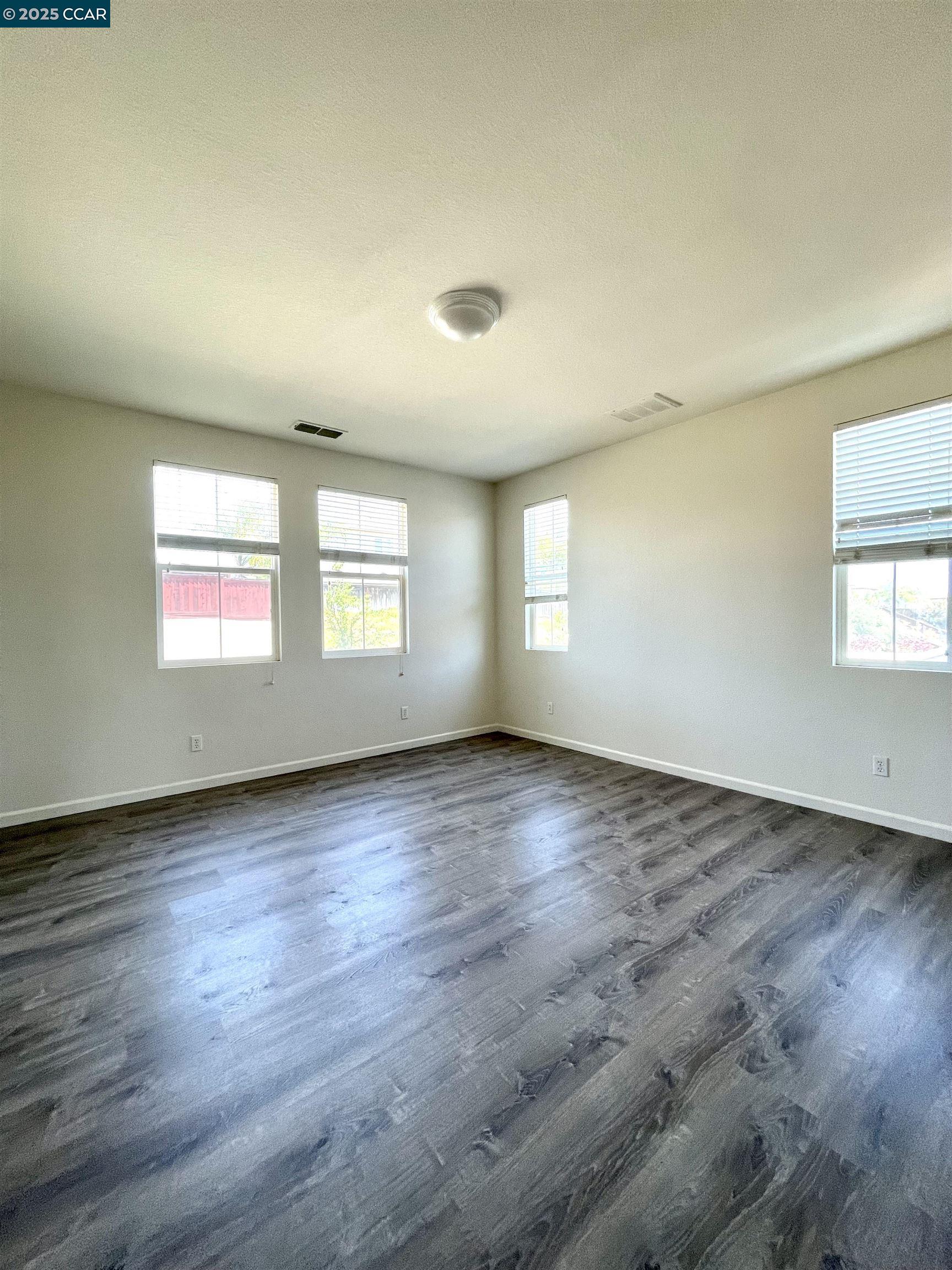 5512 Mcfarlan Ranch Dr, Antioch, California 94531, 4 Bedrooms Bedrooms, 8 Rooms Rooms,2 BathroomsBathrooms,Residential Lease,For Rent,5512 Mcfarlan Ranch Dr,41094427