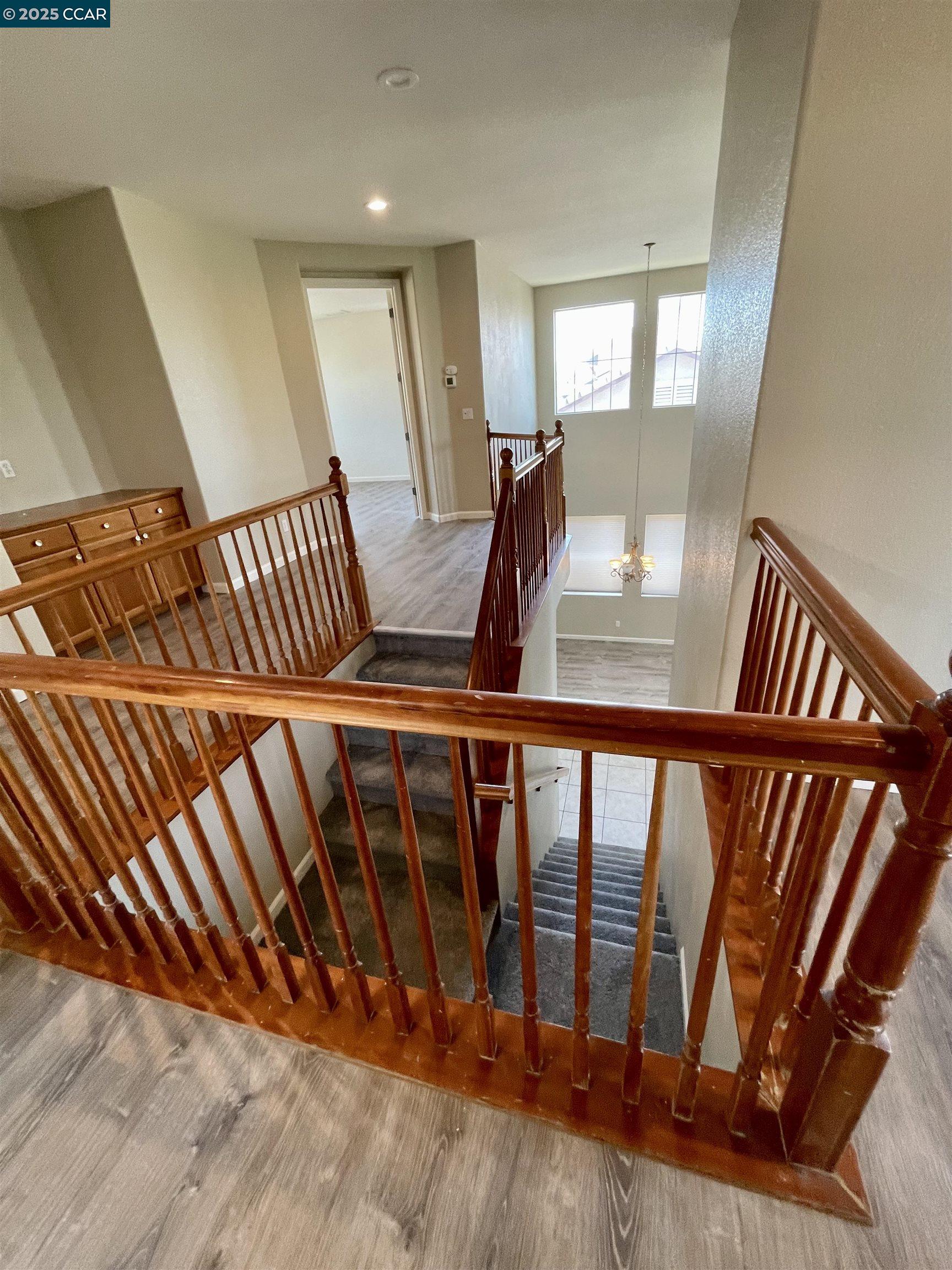 5512 Mcfarlan Ranch Dr, Antioch, California 94531, 4 Bedrooms Bedrooms, 8 Rooms Rooms,2 BathroomsBathrooms,Residential Lease,For Rent,5512 Mcfarlan Ranch Dr,41094427