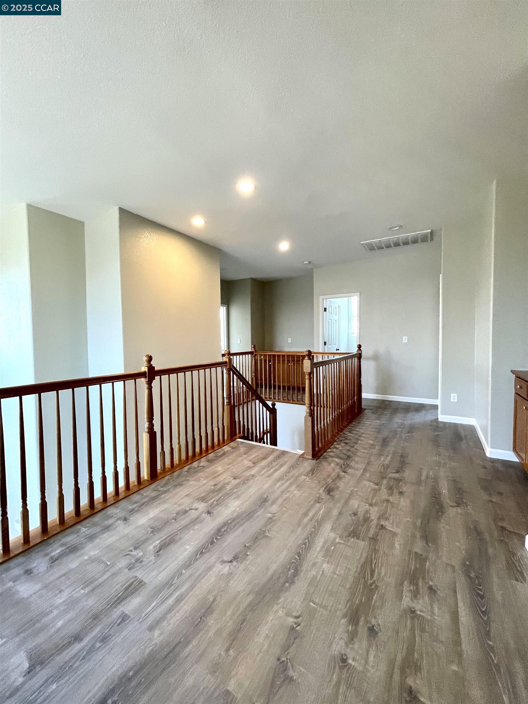 5512 Mcfarlan Ranch Dr, Antioch, California 94531, 4 Bedrooms Bedrooms, 8 Rooms Rooms,2 BathroomsBathrooms,Residential Lease,For Rent,5512 Mcfarlan Ranch Dr,41094427