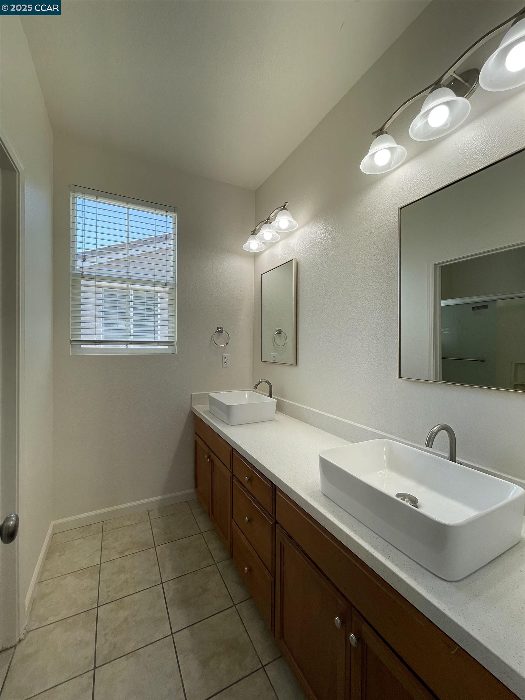 5512 Mcfarlan Ranch Dr, Antioch, California 94531, 4 Bedrooms Bedrooms, 8 Rooms Rooms,2 BathroomsBathrooms,Residential Lease,For Rent,5512 Mcfarlan Ranch Dr,41094427