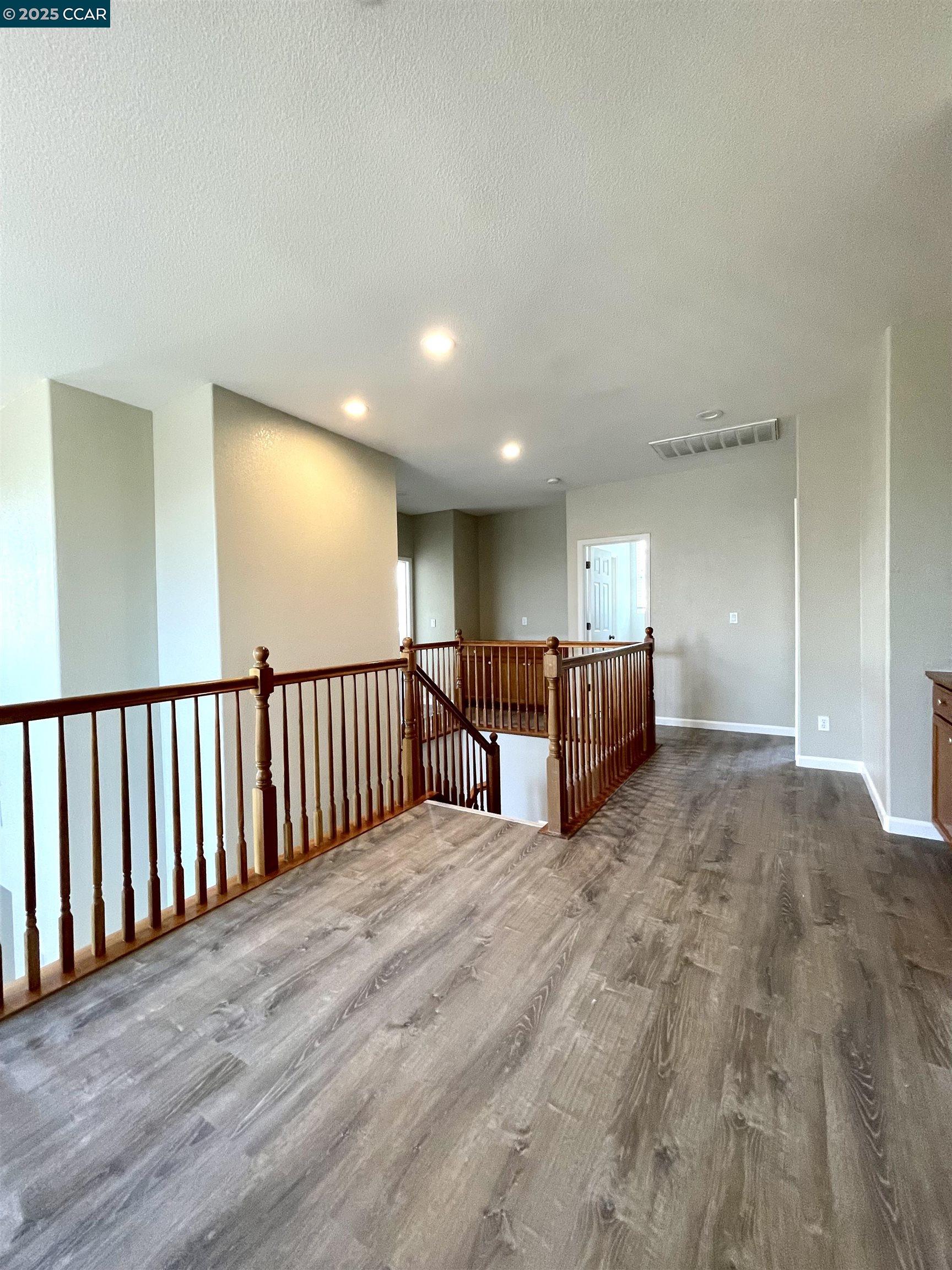 5512 Mcfarlan Ranch Dr, Antioch, California 94531, 4 Bedrooms Bedrooms, 8 Rooms Rooms,2 BathroomsBathrooms,Residential Lease,For Rent,5512 Mcfarlan Ranch Dr,41094427