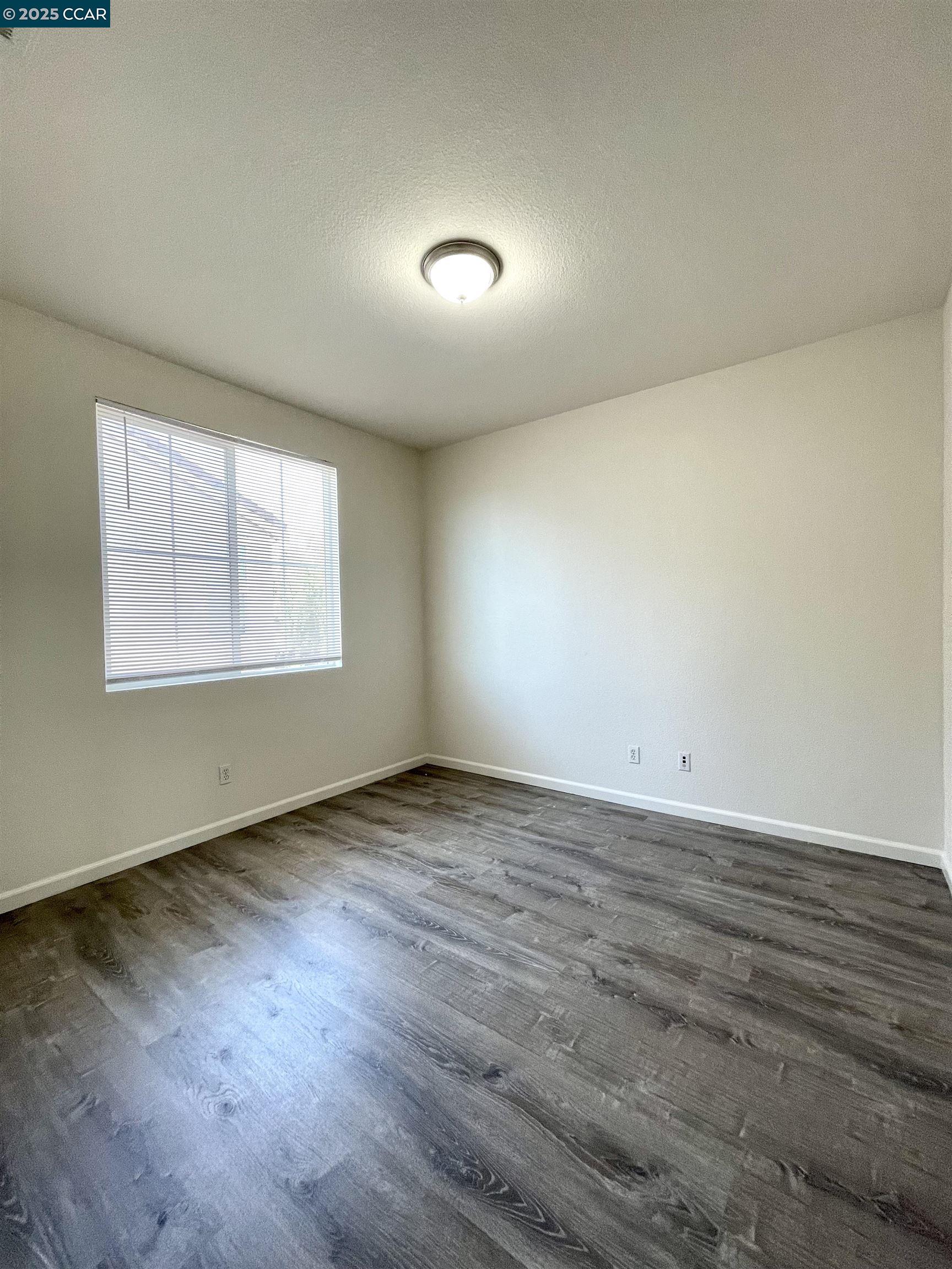 5512 Mcfarlan Ranch Dr, Antioch, California 94531, 4 Bedrooms Bedrooms, 8 Rooms Rooms,2 BathroomsBathrooms,Residential Lease,For Rent,5512 Mcfarlan Ranch Dr,41094427