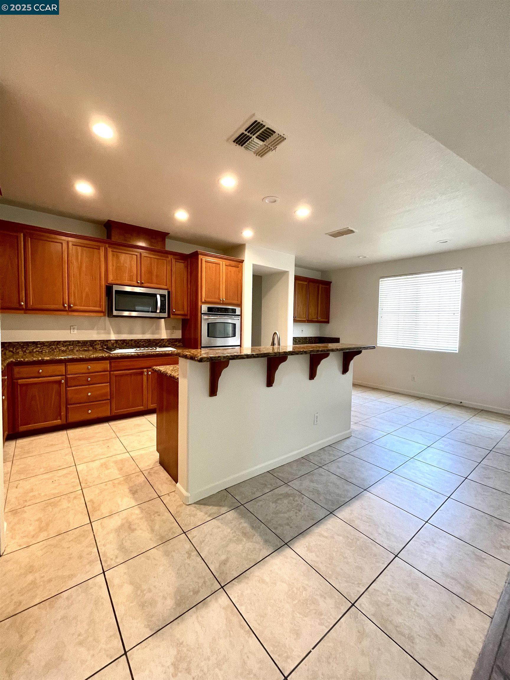 5512 Mcfarlan Ranch Dr, Antioch, California 94531, 4 Bedrooms Bedrooms, 8 Rooms Rooms,2 BathroomsBathrooms,Residential Lease,For Rent,5512 Mcfarlan Ranch Dr,41094427