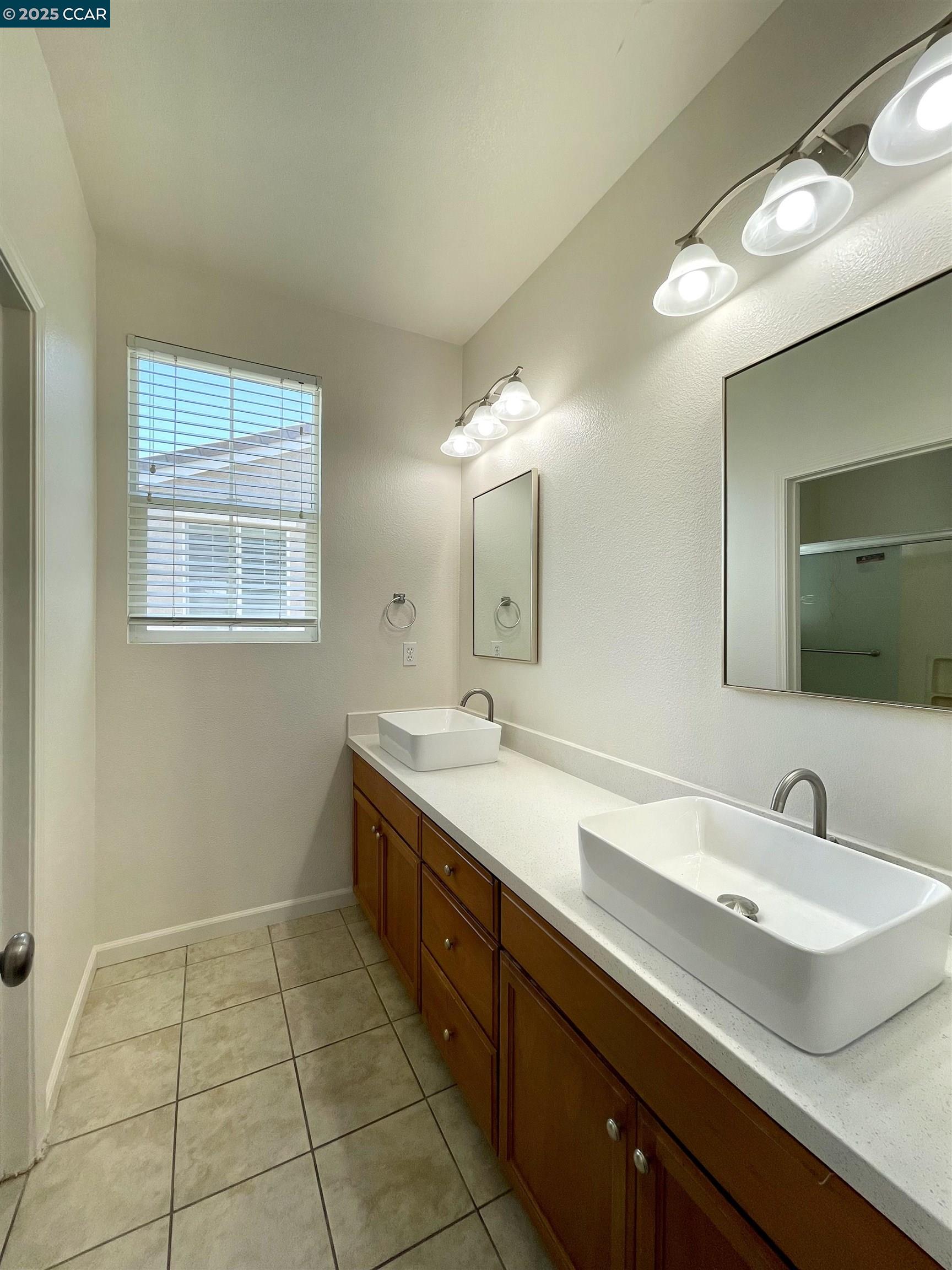 5512 Mcfarlan Ranch Dr, Antioch, California 94531, 4 Bedrooms Bedrooms, 8 Rooms Rooms,2 BathroomsBathrooms,Residential Lease,For Rent,5512 Mcfarlan Ranch Dr,41094427