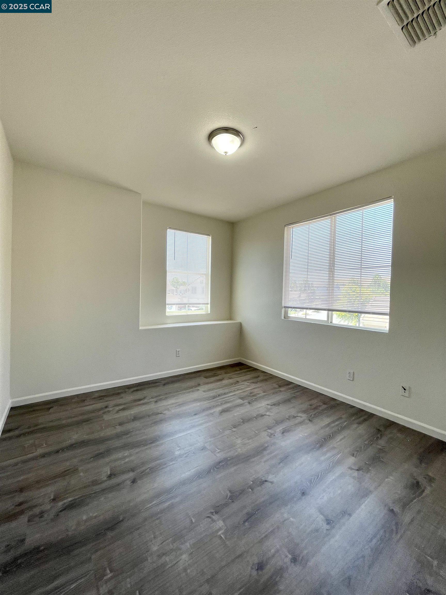 5512 Mcfarlan Ranch Dr, Antioch, California 94531, 4 Bedrooms Bedrooms, 8 Rooms Rooms,2 BathroomsBathrooms,Residential Lease,For Rent,5512 Mcfarlan Ranch Dr,41094427