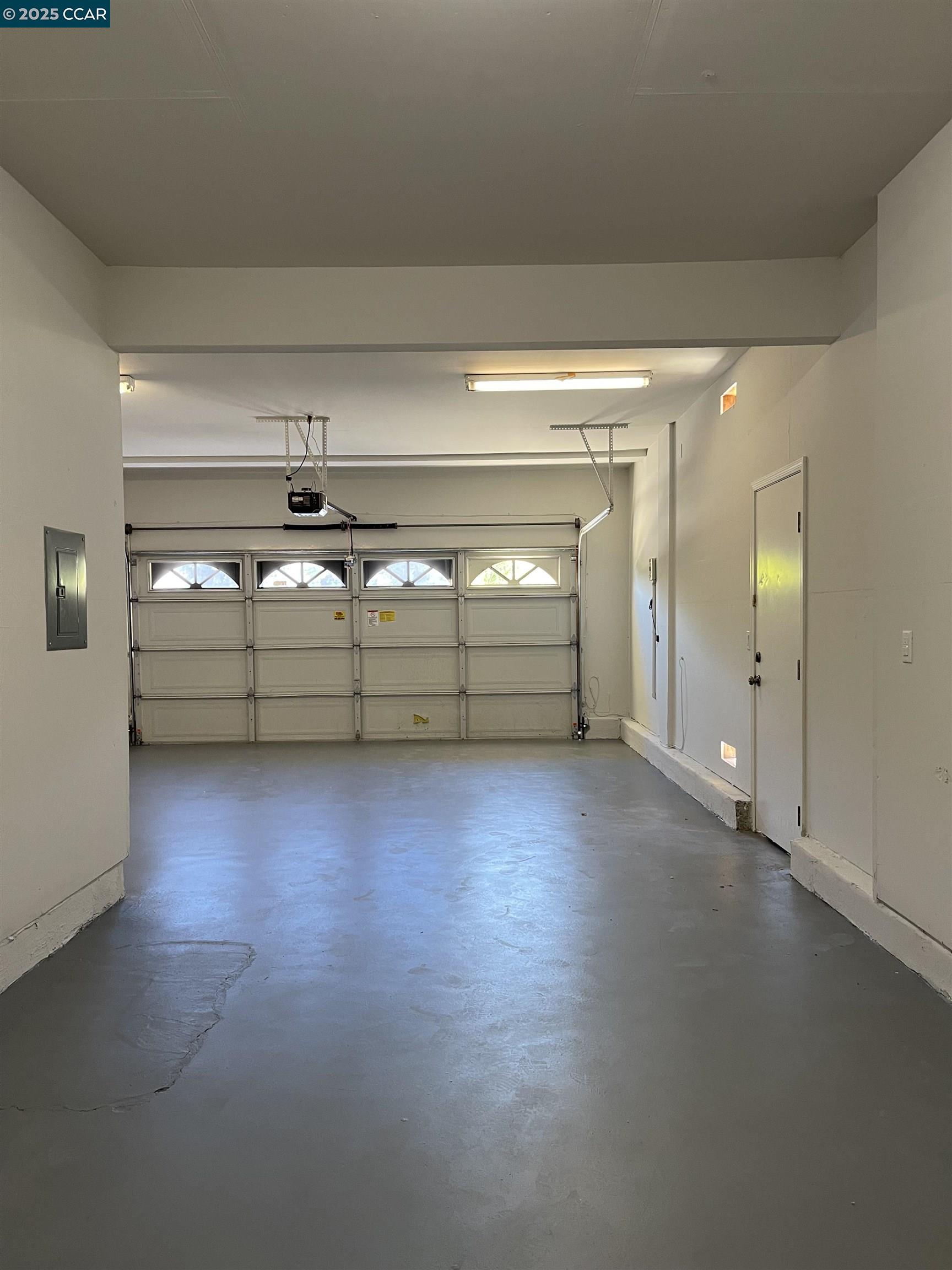 5512 Mcfarlan Ranch Dr, Antioch, California 94531, 4 Bedrooms Bedrooms, 8 Rooms Rooms,2 BathroomsBathrooms,Residential Lease,For Rent,5512 Mcfarlan Ranch Dr,41094427
