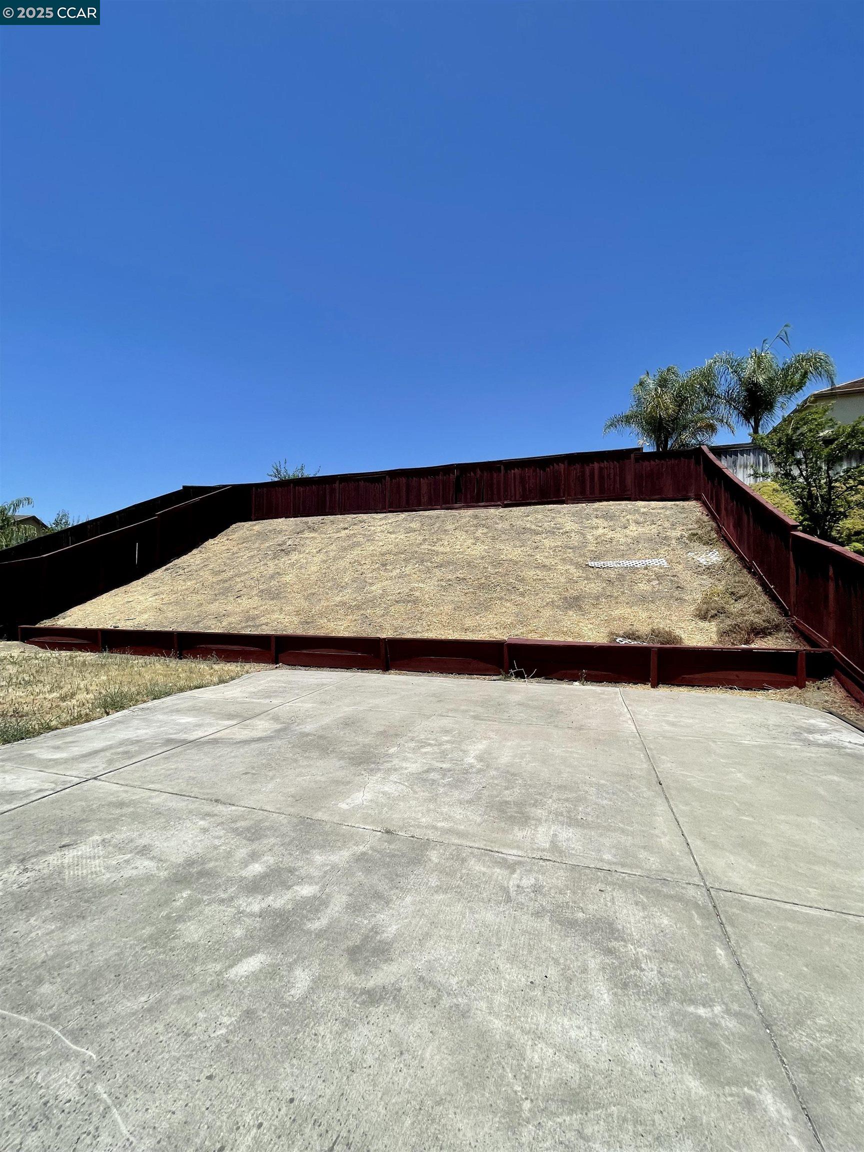 5512 Mcfarlan Ranch Dr, Antioch, California 94531, 4 Bedrooms Bedrooms, 8 Rooms Rooms,2 BathroomsBathrooms,Residential Lease,For Rent,5512 Mcfarlan Ranch Dr,41094427