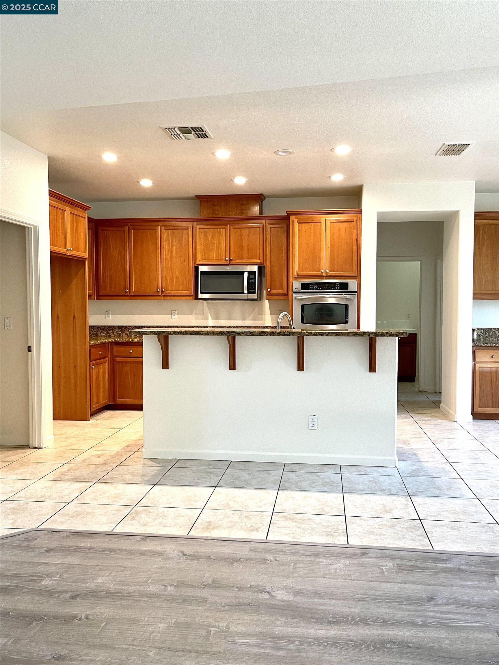 5512 Mcfarlan Ranch Dr, Antioch, California 94531, 4 Bedrooms Bedrooms, 8 Rooms Rooms,2 BathroomsBathrooms,Residential Lease,For Rent,5512 Mcfarlan Ranch Dr,41094427
