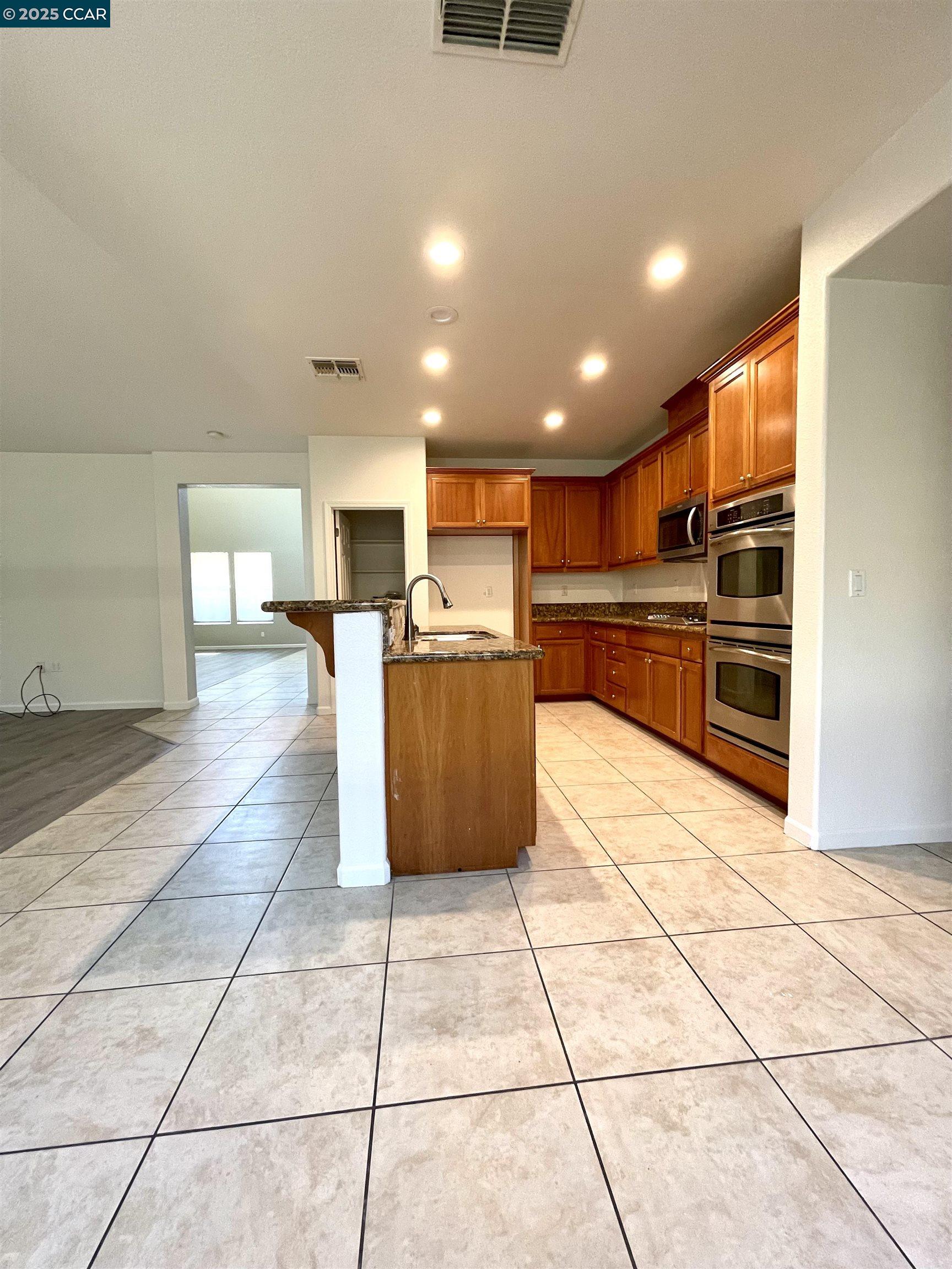 5512 Mcfarlan Ranch Dr, Antioch, California 94531, 4 Bedrooms Bedrooms, 8 Rooms Rooms,2 BathroomsBathrooms,Residential Lease,For Rent,5512 Mcfarlan Ranch Dr,41094427