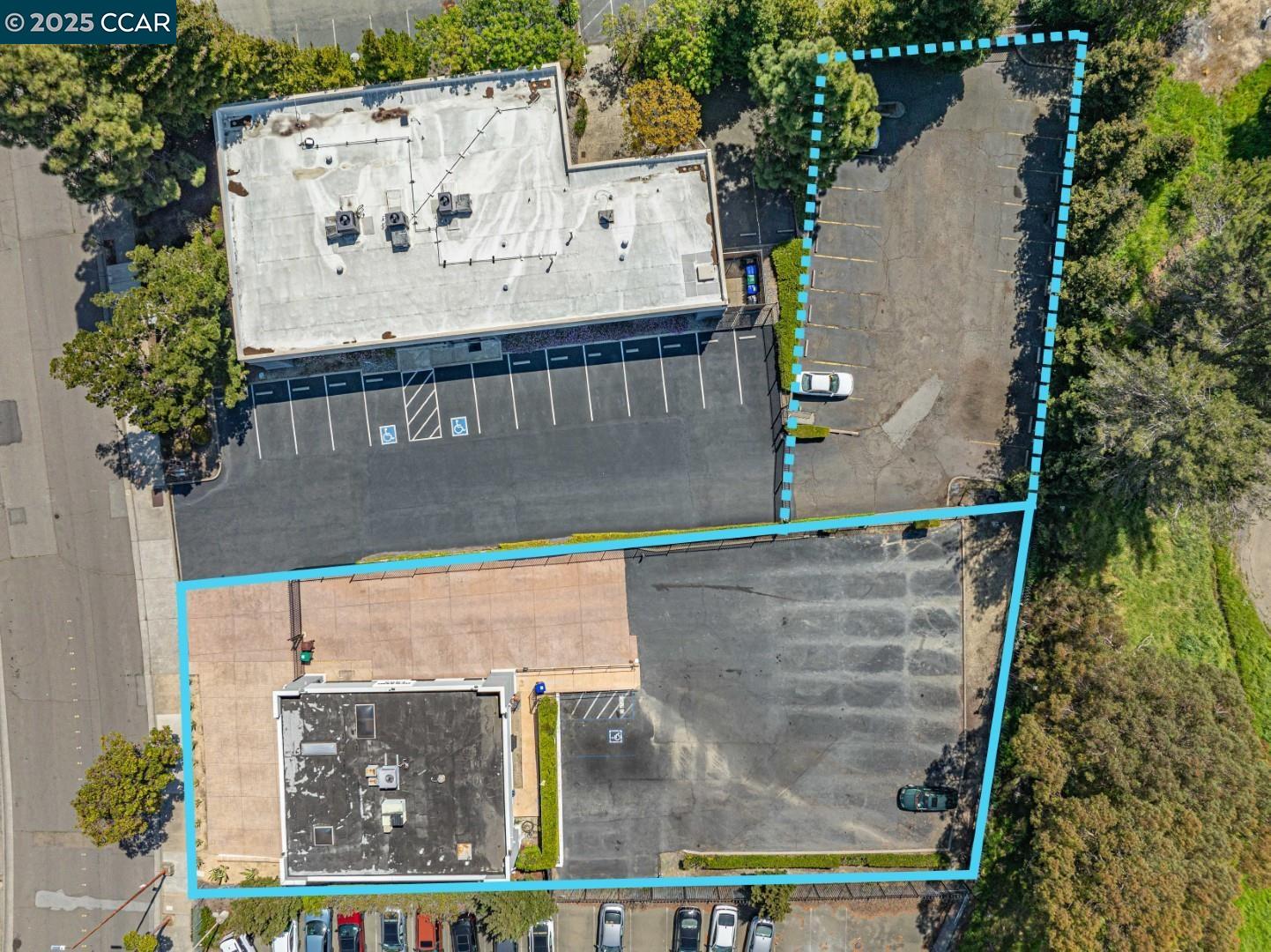 3219 Auto Plz, Richmond, California 94806, ,Commercial Lease,For Rent,3219 Auto Plz,41094428