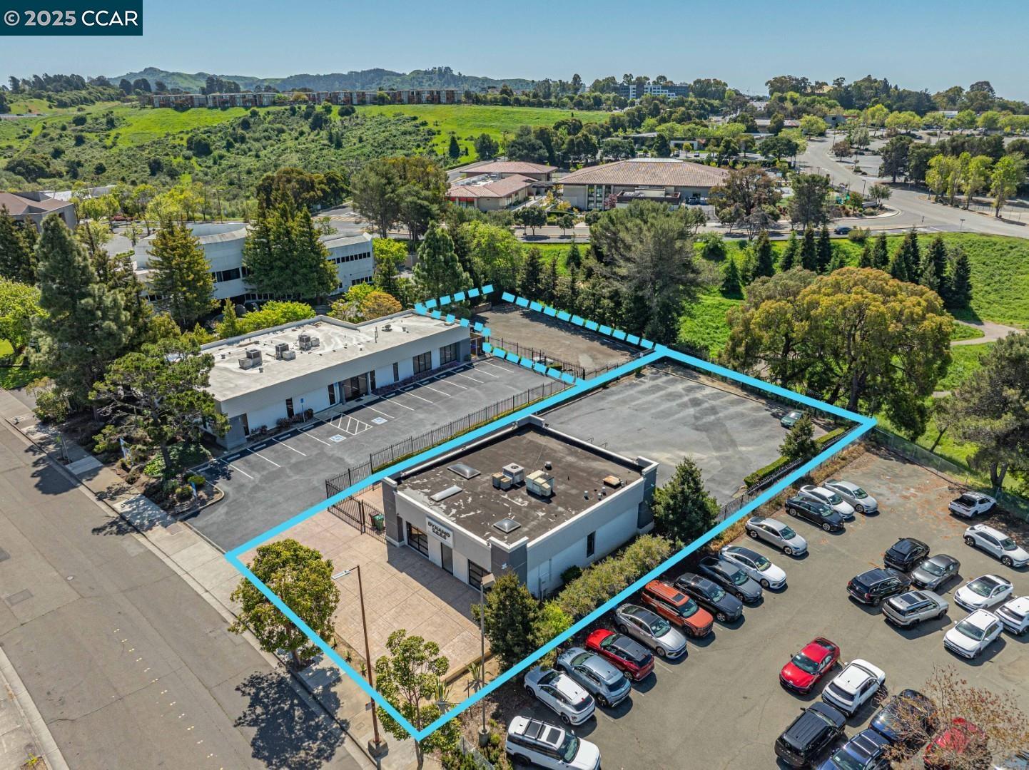 3219 Auto Plz, Richmond, California 94806, ,Commercial Lease,For Rent,3219 Auto Plz,41094428