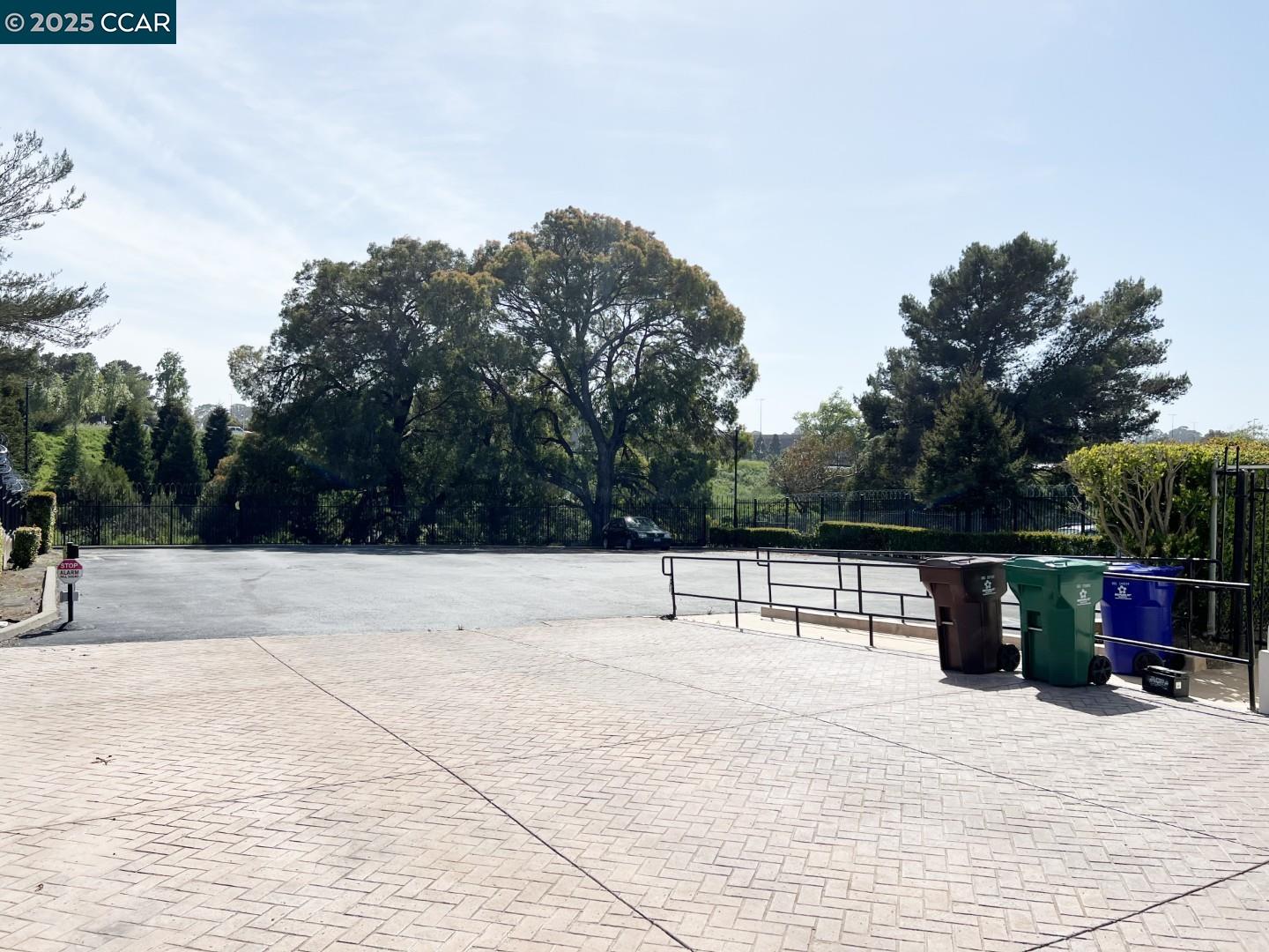 3219 Auto Plz, Richmond, California 94806, ,Commercial Lease,For Rent,3219 Auto Plz,41094428
