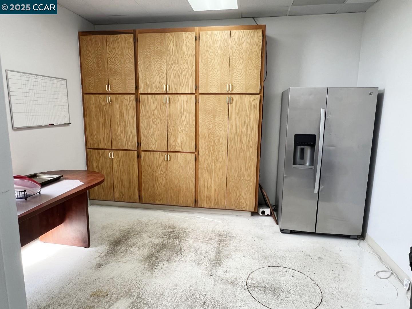 3219 Auto Plz, Richmond, California 94806, ,Commercial Lease,For Rent,3219 Auto Plz,41094428