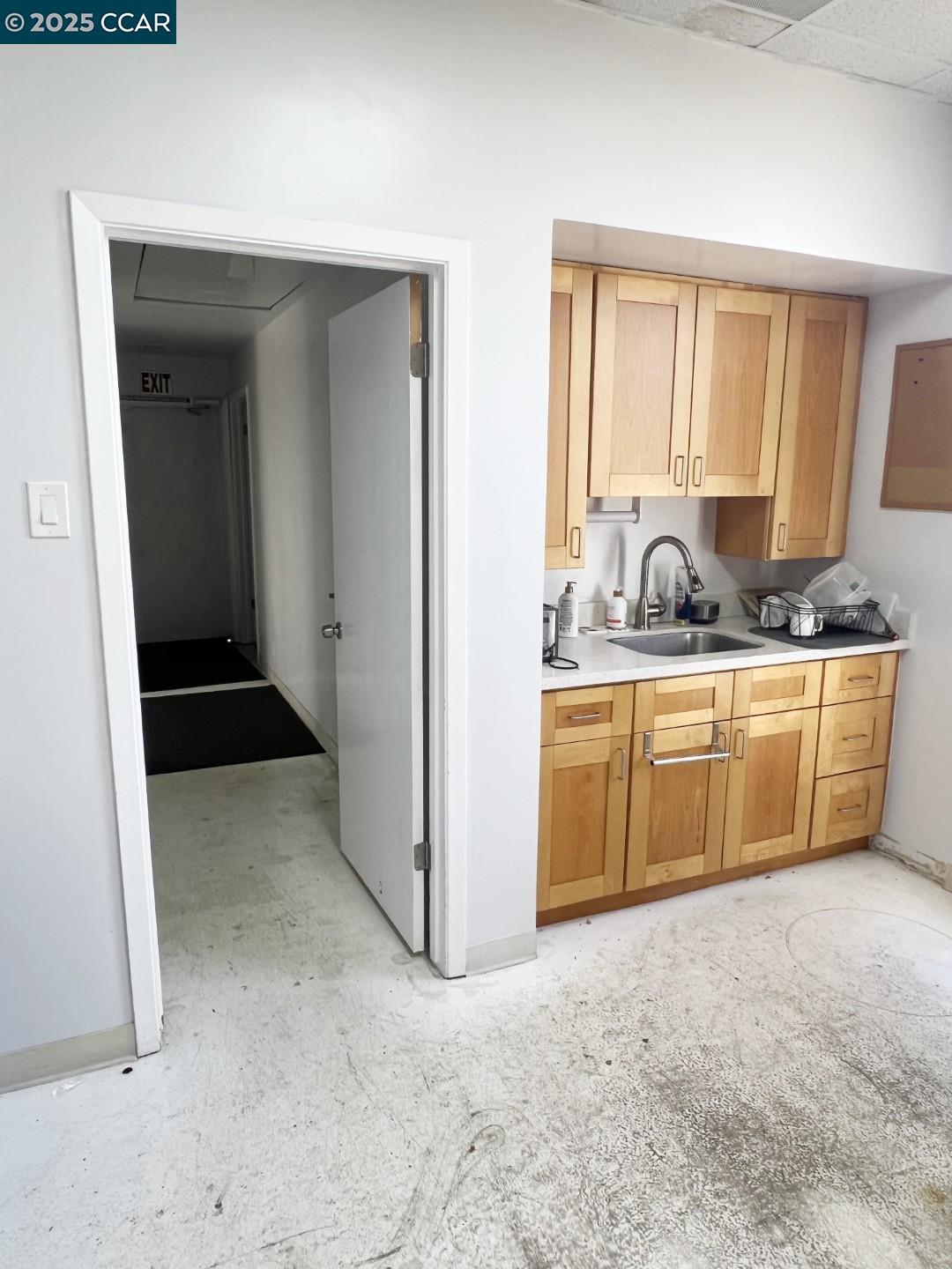 3219 Auto Plz, Richmond, California 94806, ,Commercial Lease,For Rent,3219 Auto Plz,41094428