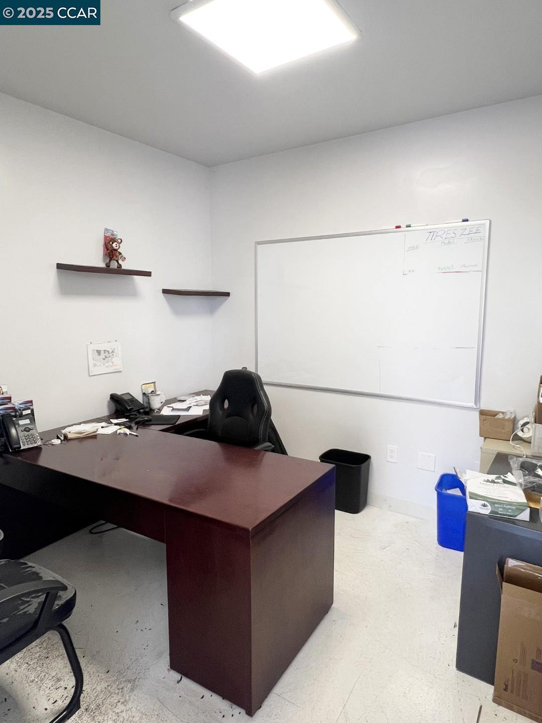 3219 Auto Plz, Richmond, California 94806, ,Commercial Lease,For Rent,3219 Auto Plz,41094428