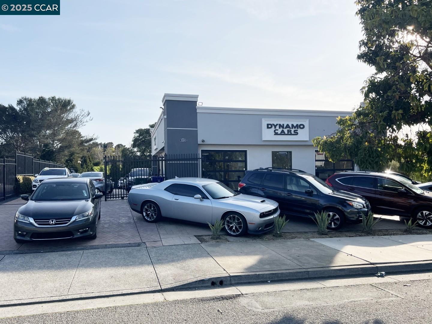 3219 Auto Plz, Richmond, California 94806, ,Commercial Lease,For Rent,3219 Auto Plz,41094428