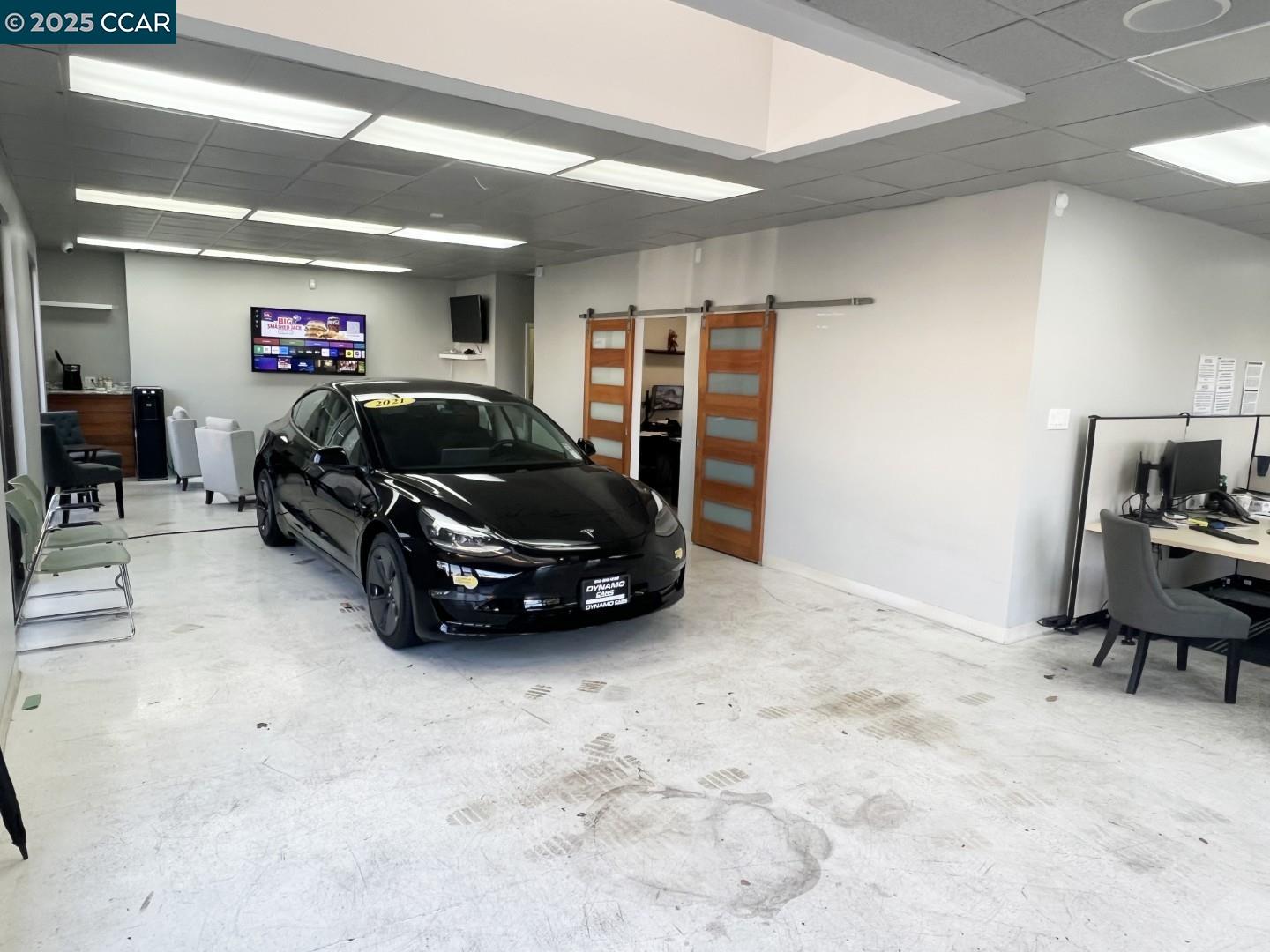 3219 Auto Plz, Richmond, California 94806, ,Commercial Lease,For Rent,3219 Auto Plz,41094428