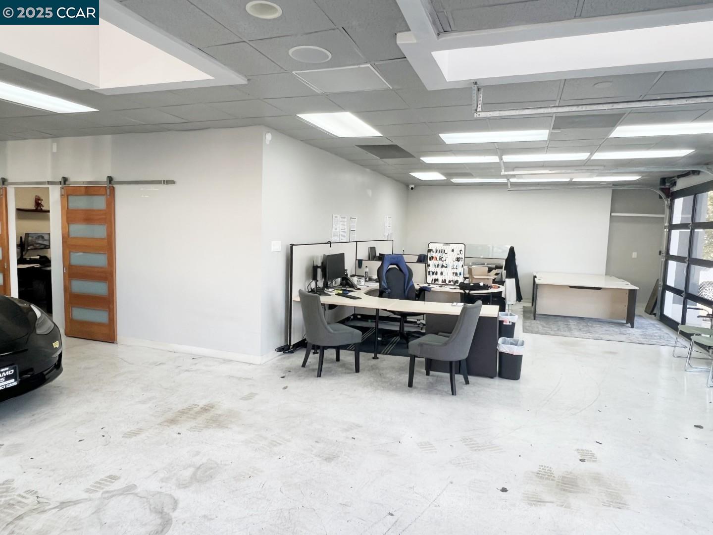 3219 Auto Plz, Richmond, California 94806, ,Commercial Lease,For Rent,3219 Auto Plz,41094428