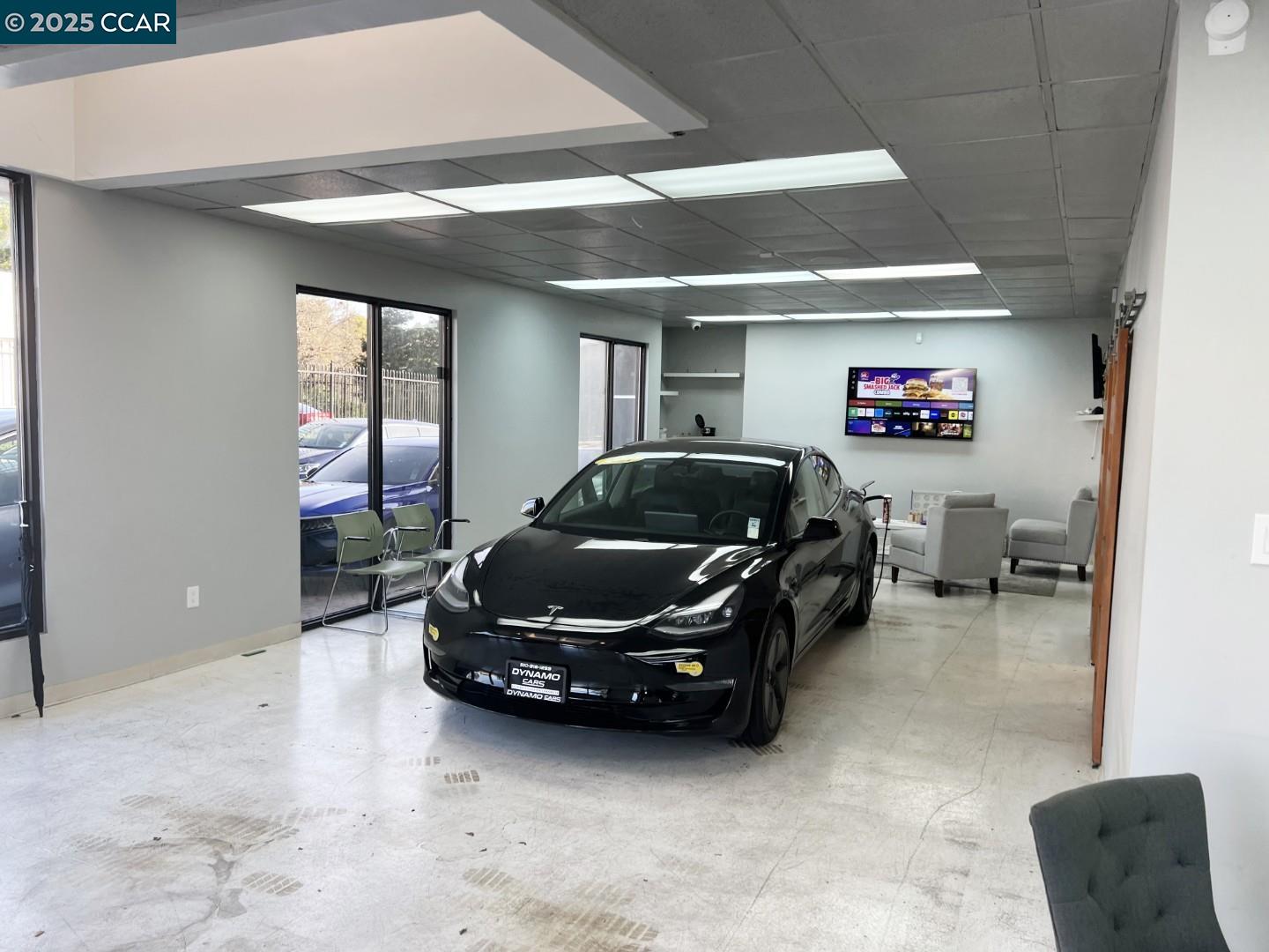 3219 Auto Plz, Richmond, California 94806, ,Commercial Lease,For Rent,3219 Auto Plz,41094428