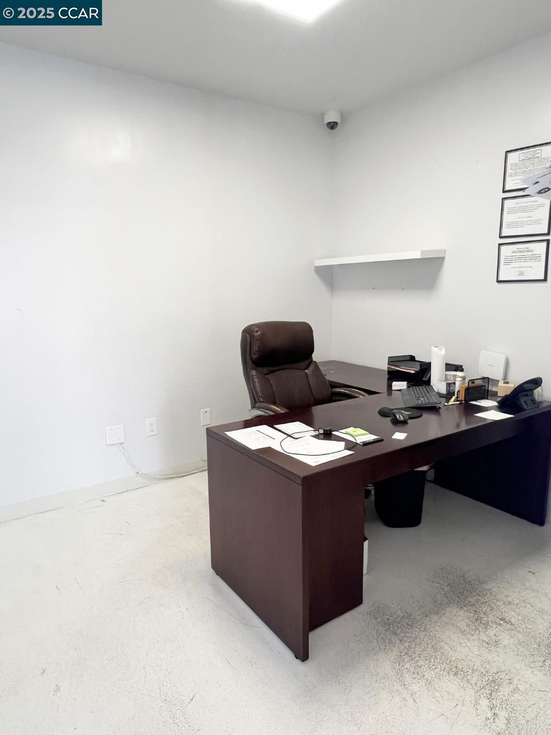 3219 Auto Plz, Richmond, California 94806, ,Commercial Lease,For Rent,3219 Auto Plz,41094428