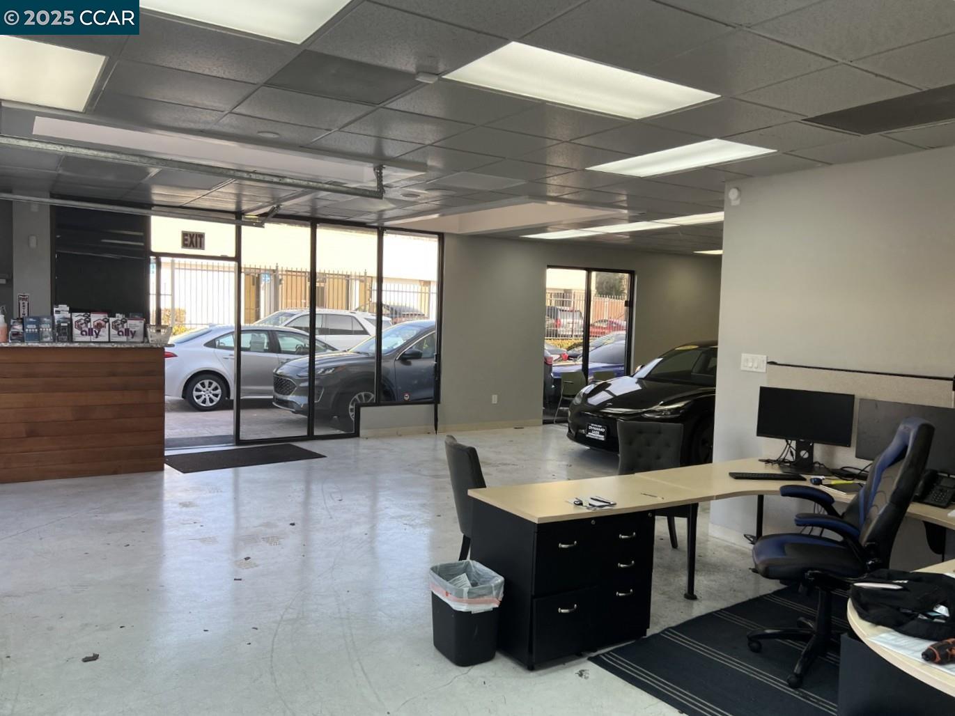 3219 Auto Plz, Richmond, California 94806, ,Commercial Lease,For Rent,3219 Auto Plz,41094428