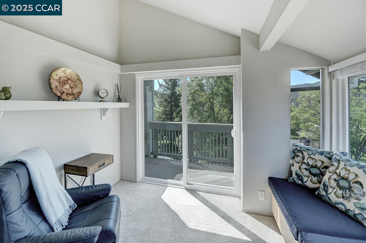 Detail Gallery Image 20 of 59 For 2638 Saklan Indian Dr #3,  Walnut Creek,  CA 94595 - 2 Beds | 2 Baths