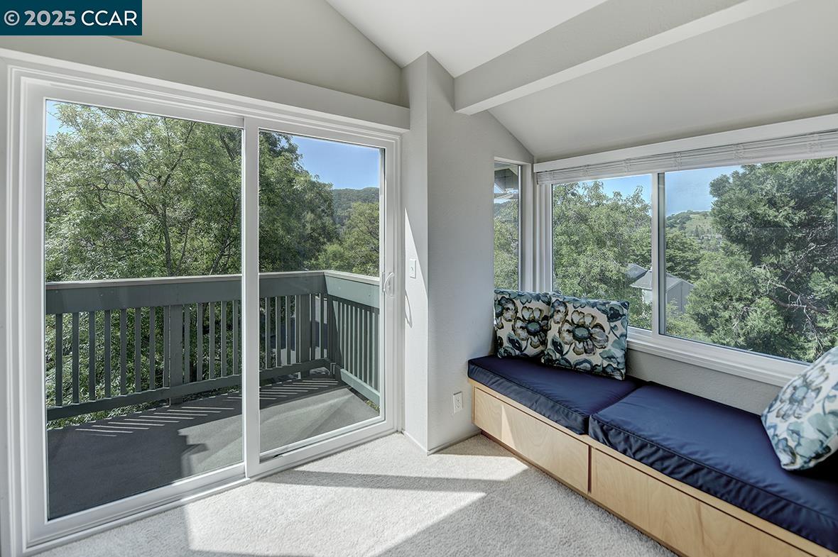 Detail Gallery Image 21 of 59 For 2638 Saklan Indian Dr #3,  Walnut Creek,  CA 94595 - 2 Beds | 2 Baths