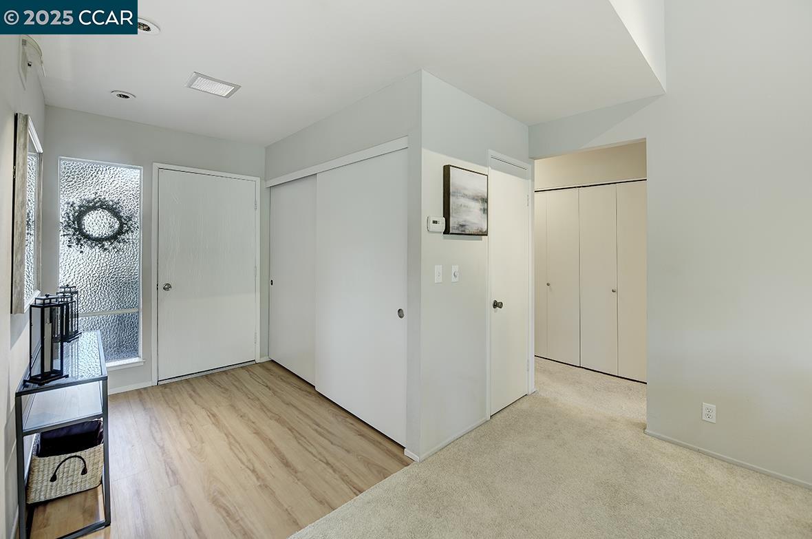 Detail Gallery Image 26 of 59 For 2638 Saklan Indian Dr #3,  Walnut Creek,  CA 94595 - 2 Beds | 2 Baths