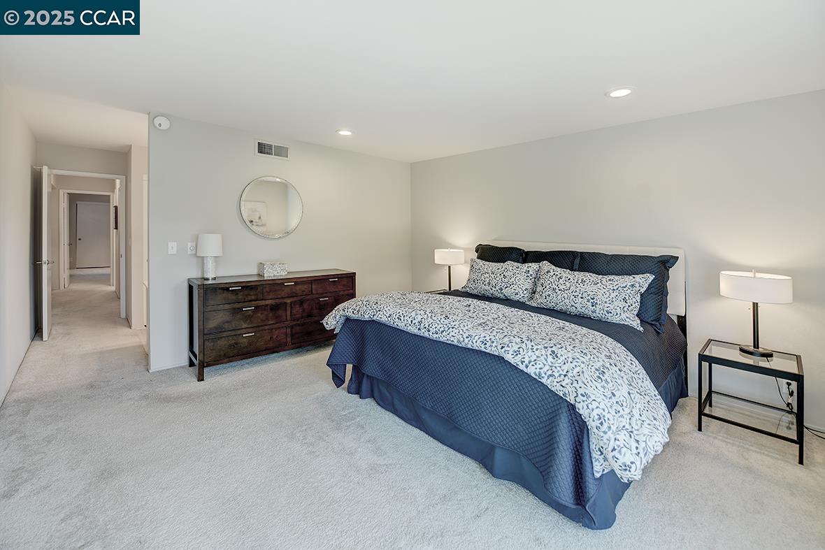 Photo #26: 41094429 Listing: Photo #26