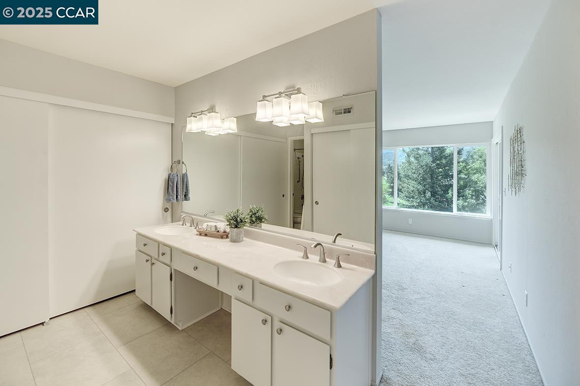 Detail Gallery Image 27 of 59 For 2638 Saklan Indian Dr #3,  Walnut Creek,  CA 94595 - 2 Beds | 2 Baths