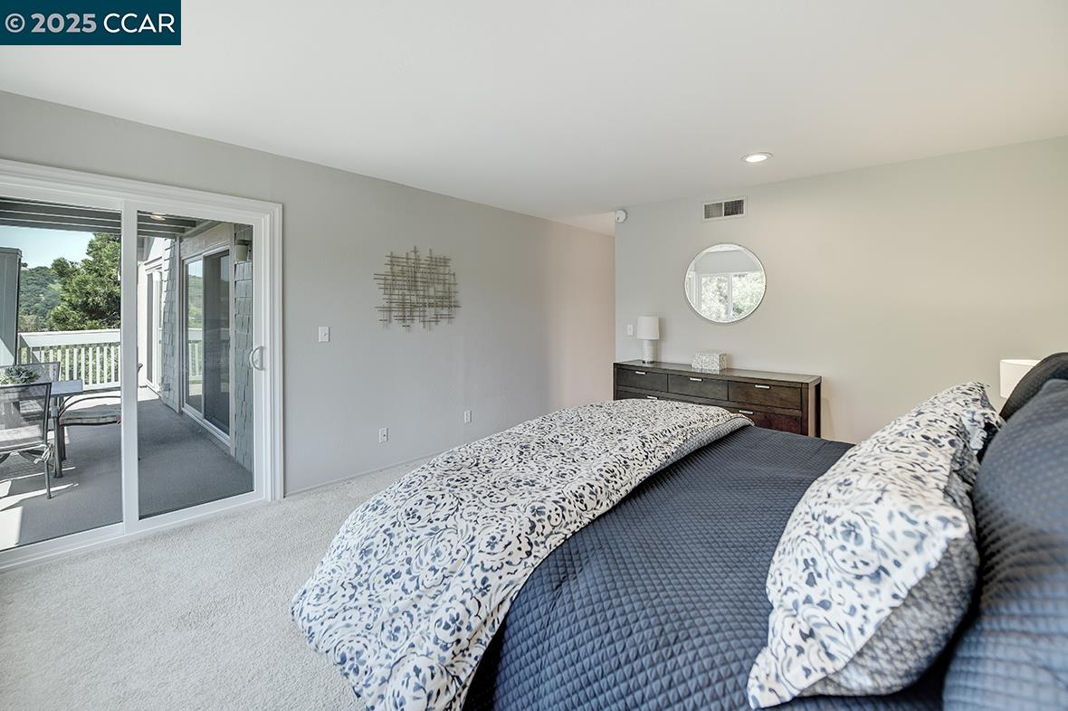 Detail Gallery Image 30 of 59 For 2638 Saklan Indian Dr #3,  Walnut Creek,  CA 94595 - 2 Beds | 2 Baths