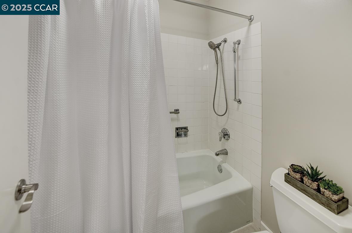 Detail Gallery Image 32 of 59 For 2638 Saklan Indian Dr #3,  Walnut Creek,  CA 94595 - 2 Beds | 2 Baths