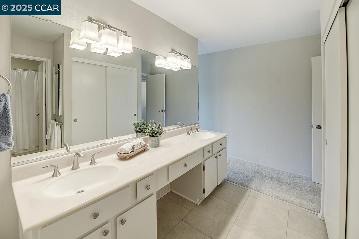 Detail Gallery Image 33 of 59 For 2638 Saklan Indian Dr #3,  Walnut Creek,  CA 94595 - 2 Beds | 2 Baths