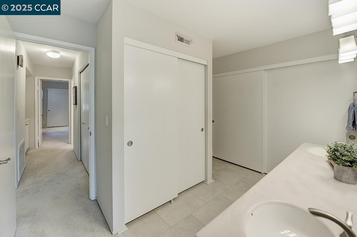 Detail Gallery Image 34 of 59 For 2638 Saklan Indian Dr #3,  Walnut Creek,  CA 94595 - 2 Beds | 2 Baths